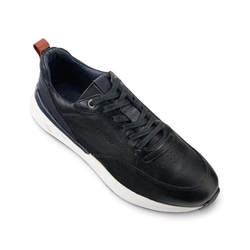 Zapatilla Ultralight 1UEZ001