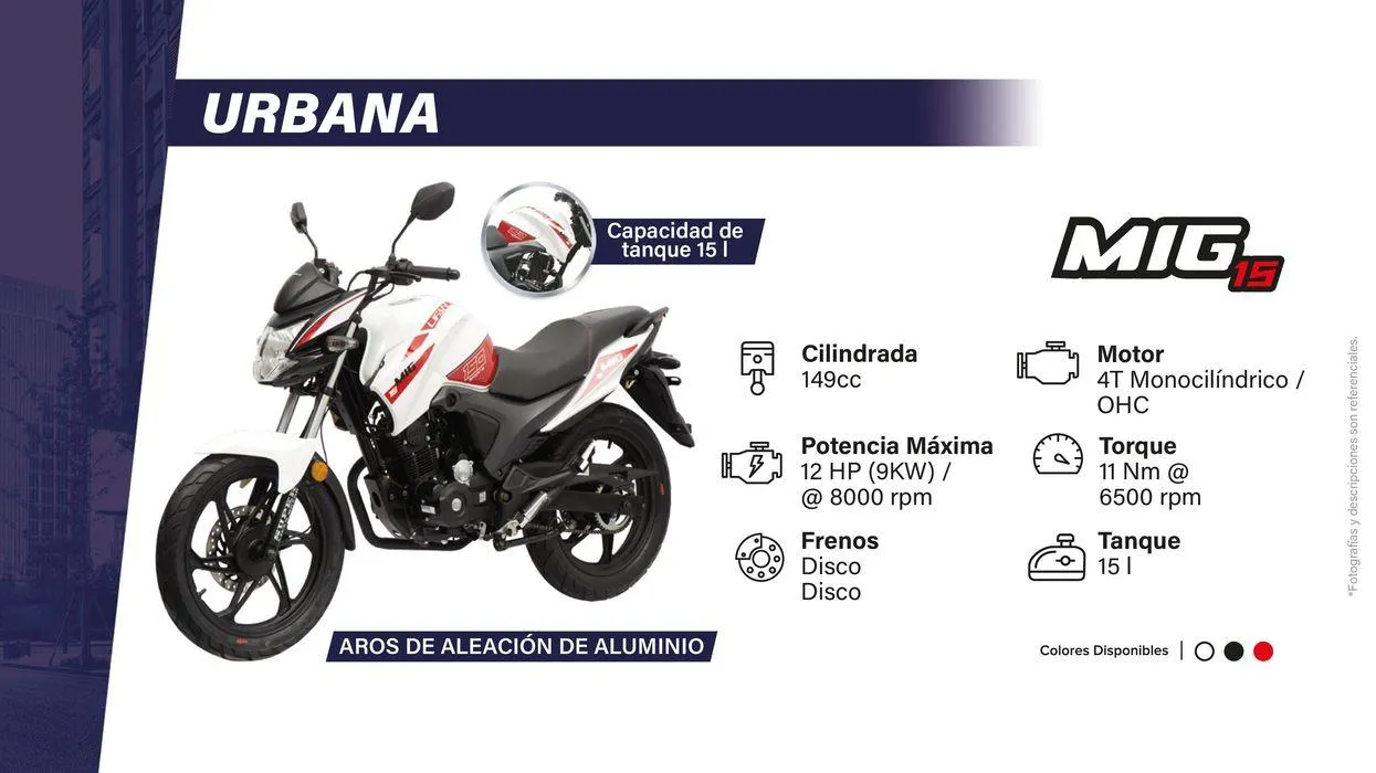 Catalogo de Recorriendo el Perú 9 de mayo al 31 de diciembre 2024 - Pag 11