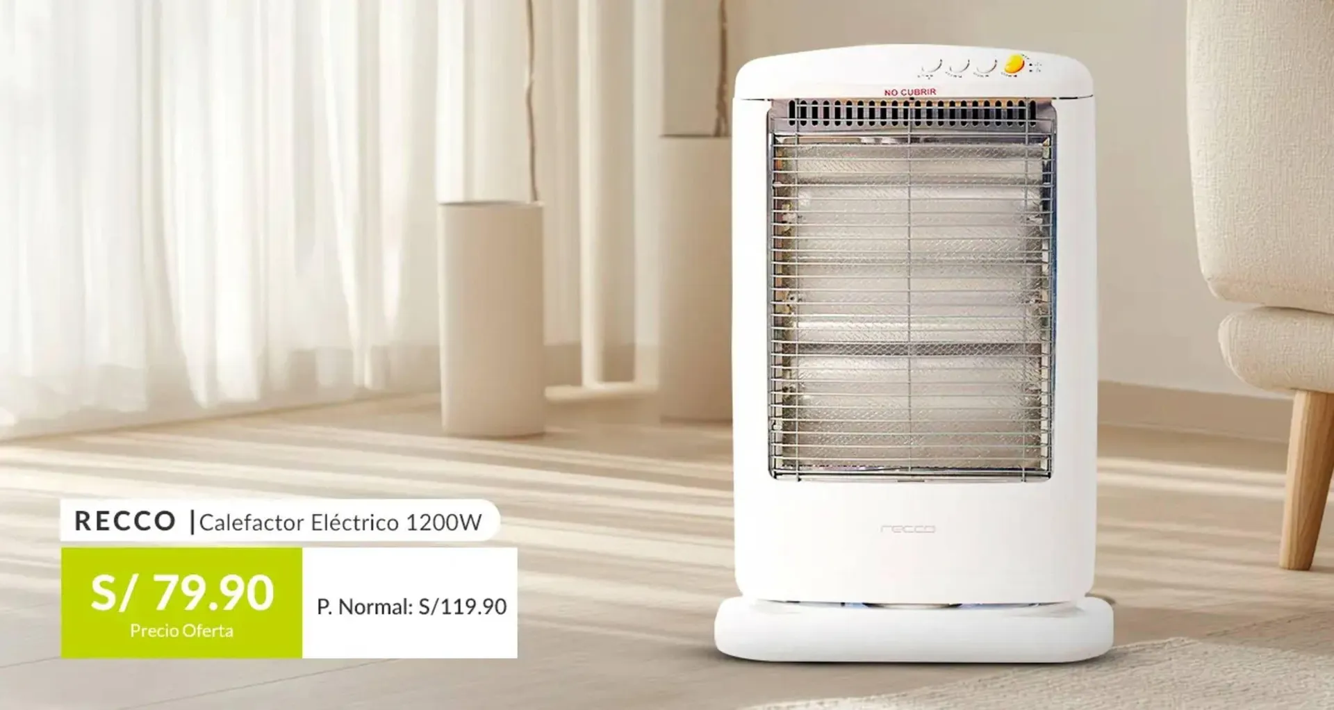 Catalogo de Catálogo Falabella 9 de junio al 15 de junio 2025 - Pag 5