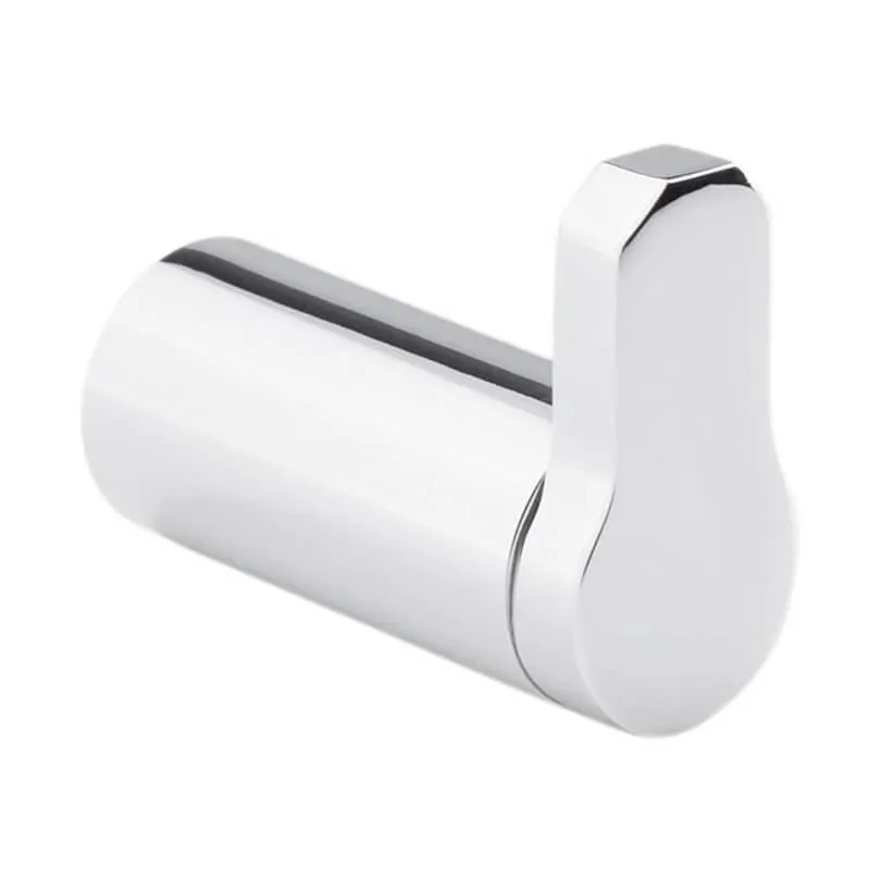 Perchero Sencillo Lia