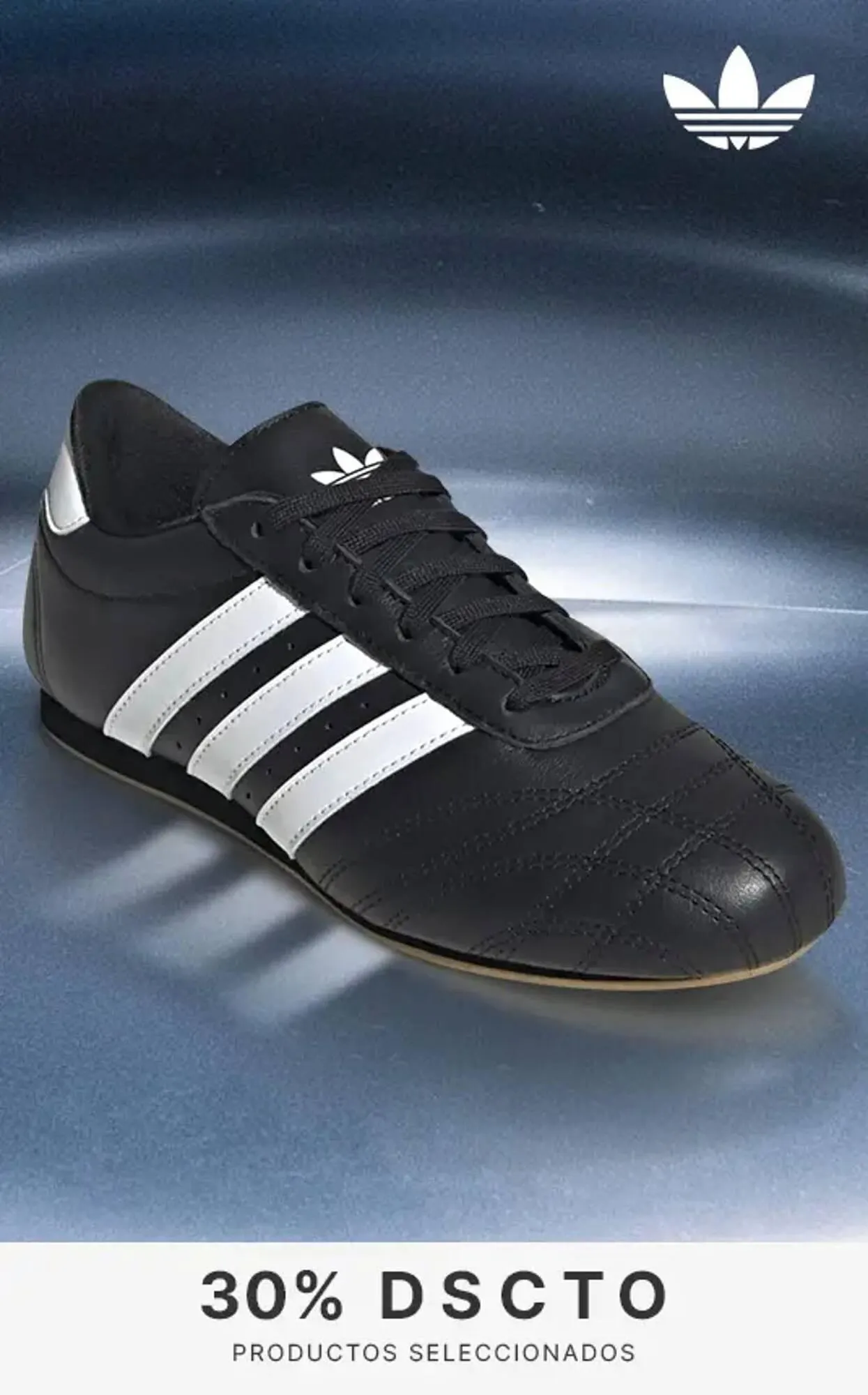 Catalogo de Catálogo Falabella 14 de enero al 30 de enero 2026 - Pag 8