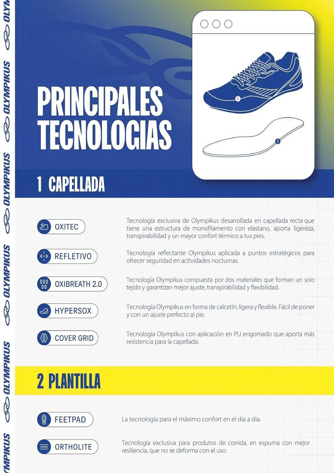 Catalogo de Catálogo Azaleia 6 de junio al 22 de setiembre 2025 - Pag 2