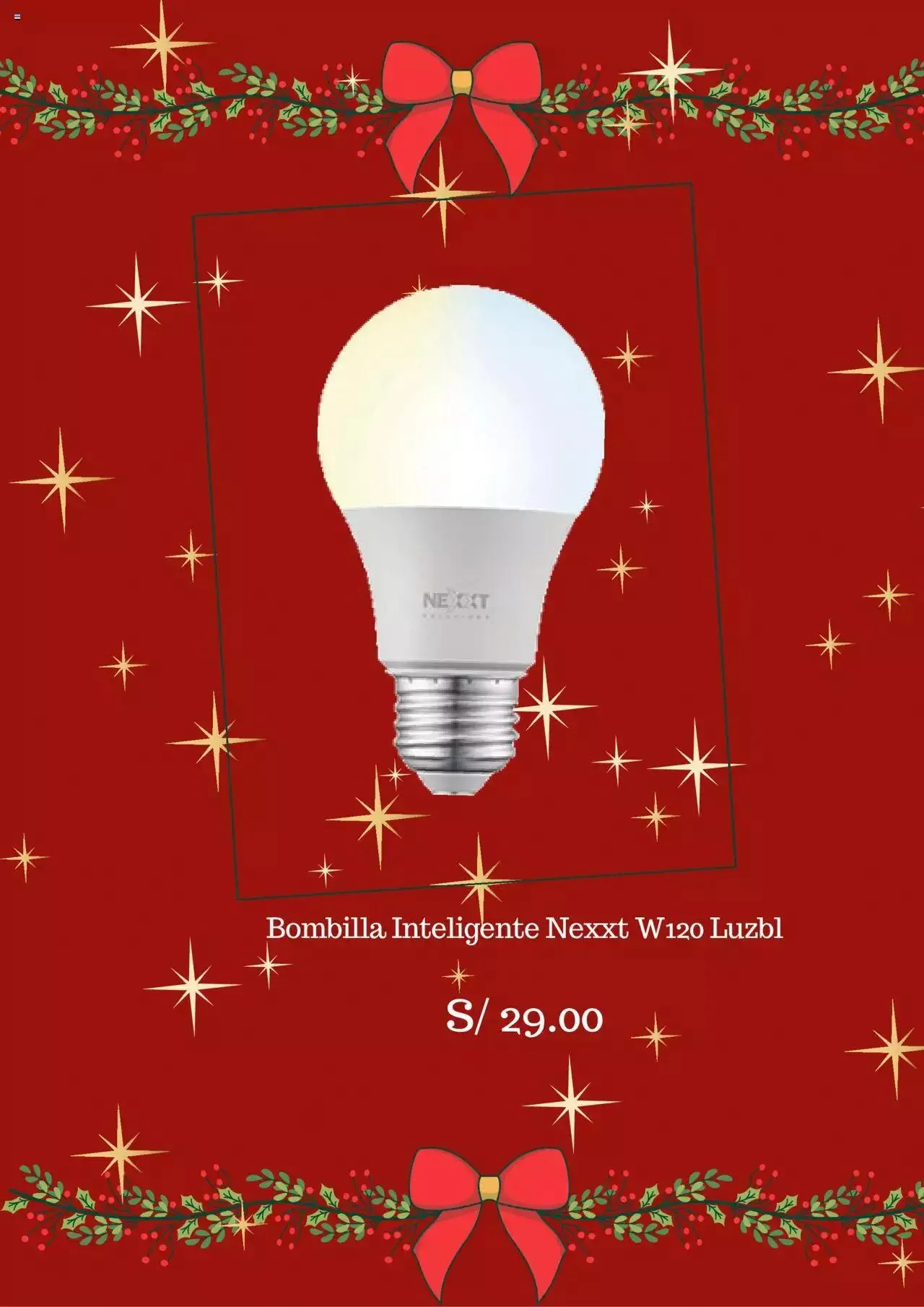 Catalogo de Catálogo Claro 4 de diciembre al 31 de diciembre 2023 - Pag 7