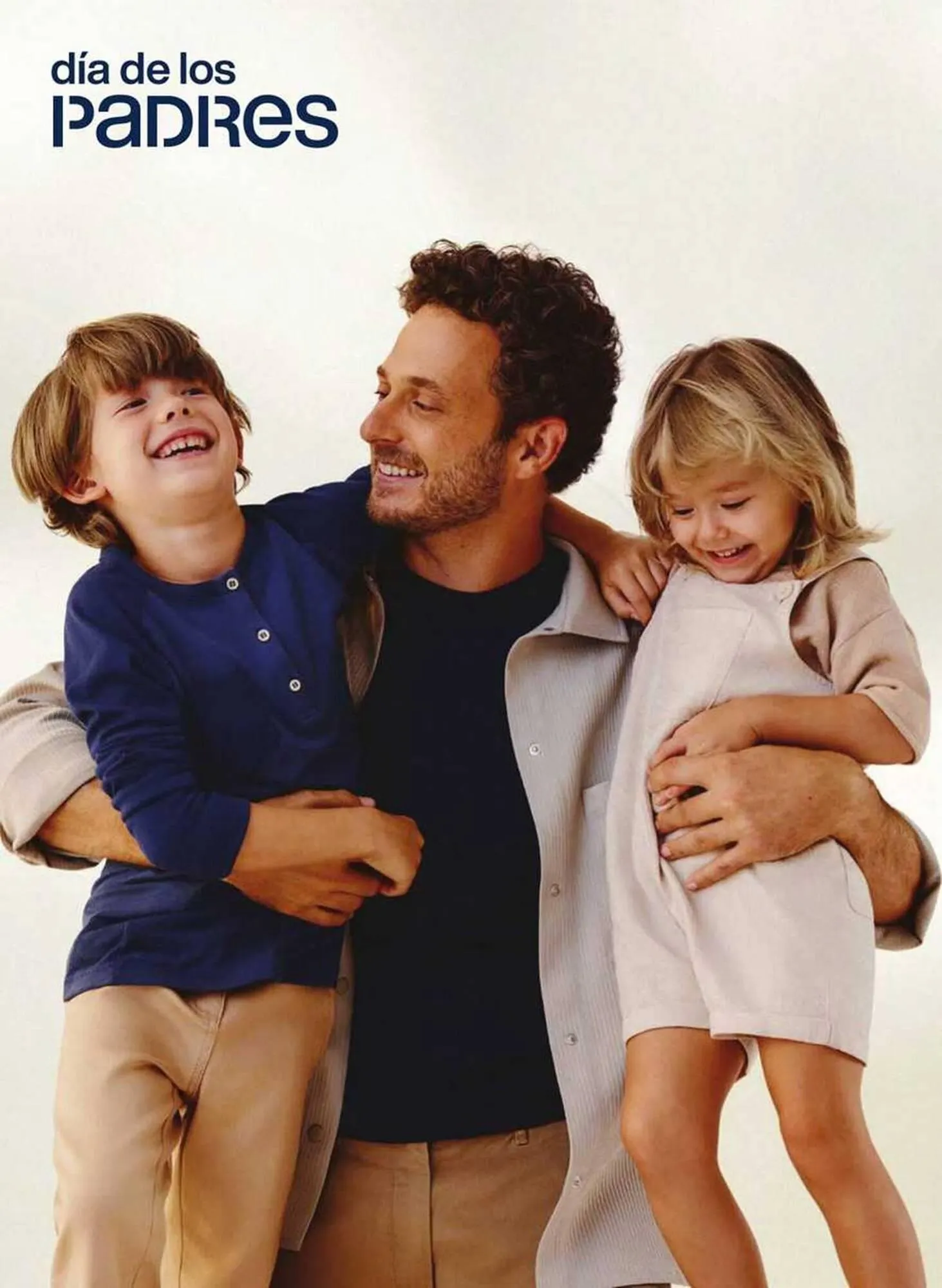 Catalogo de Catálogo Natura 20 de octubre al 3 de noviembre 2025 - Pag 7