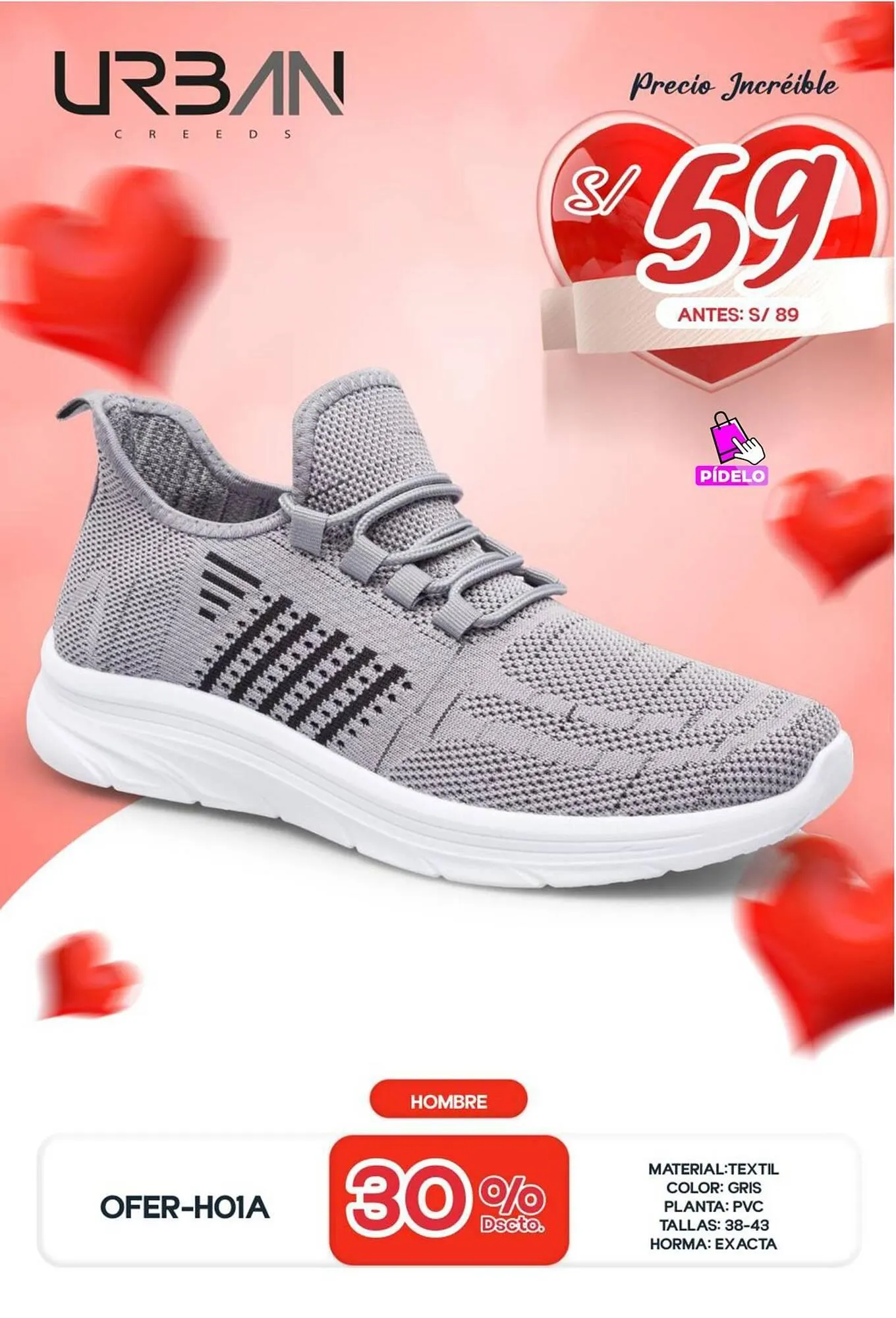 Catalogo de Catálogo Sokso 3 de febrero al 9 de febrero 2025 - Pag 119