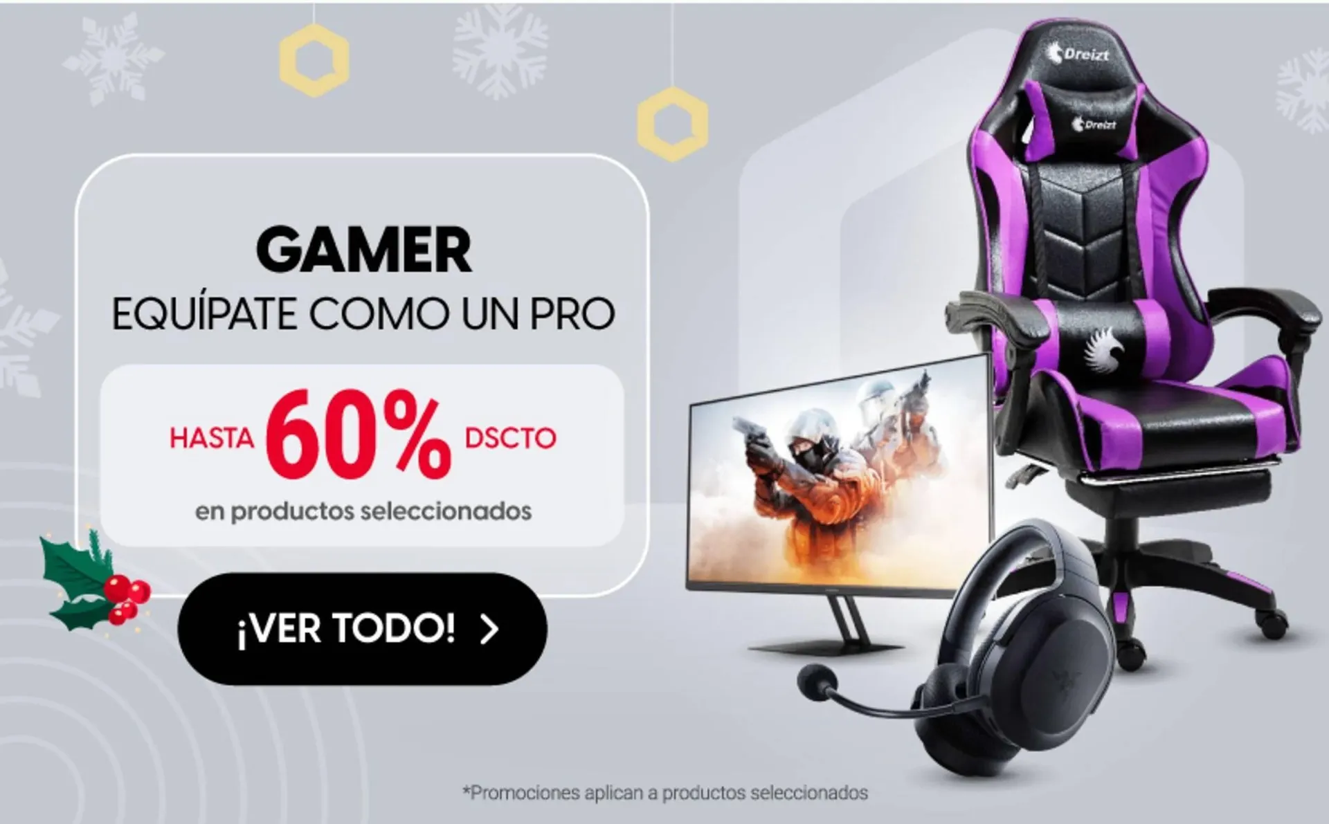 Catalogo de Catálogo Coolbox 22 de octubre al 5 de noviembre 2025 - Pag 4