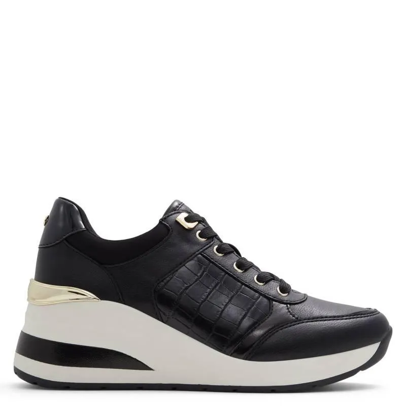 Zapatillas urbanas Mujer ICONISTEP007 ALDO