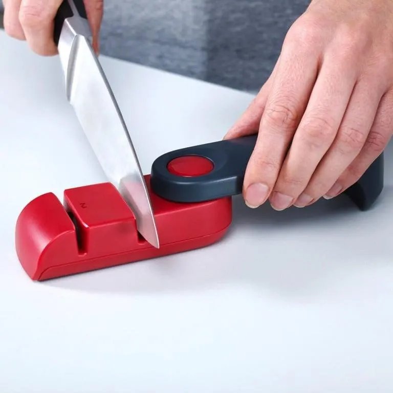 Primera compra con cupón CRATE10