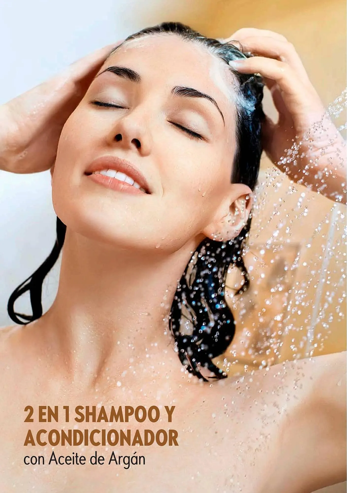 Catalogo de Catálogo Oriflame 16 de septiembre al 30 de septiembre 2023 - Pag 124