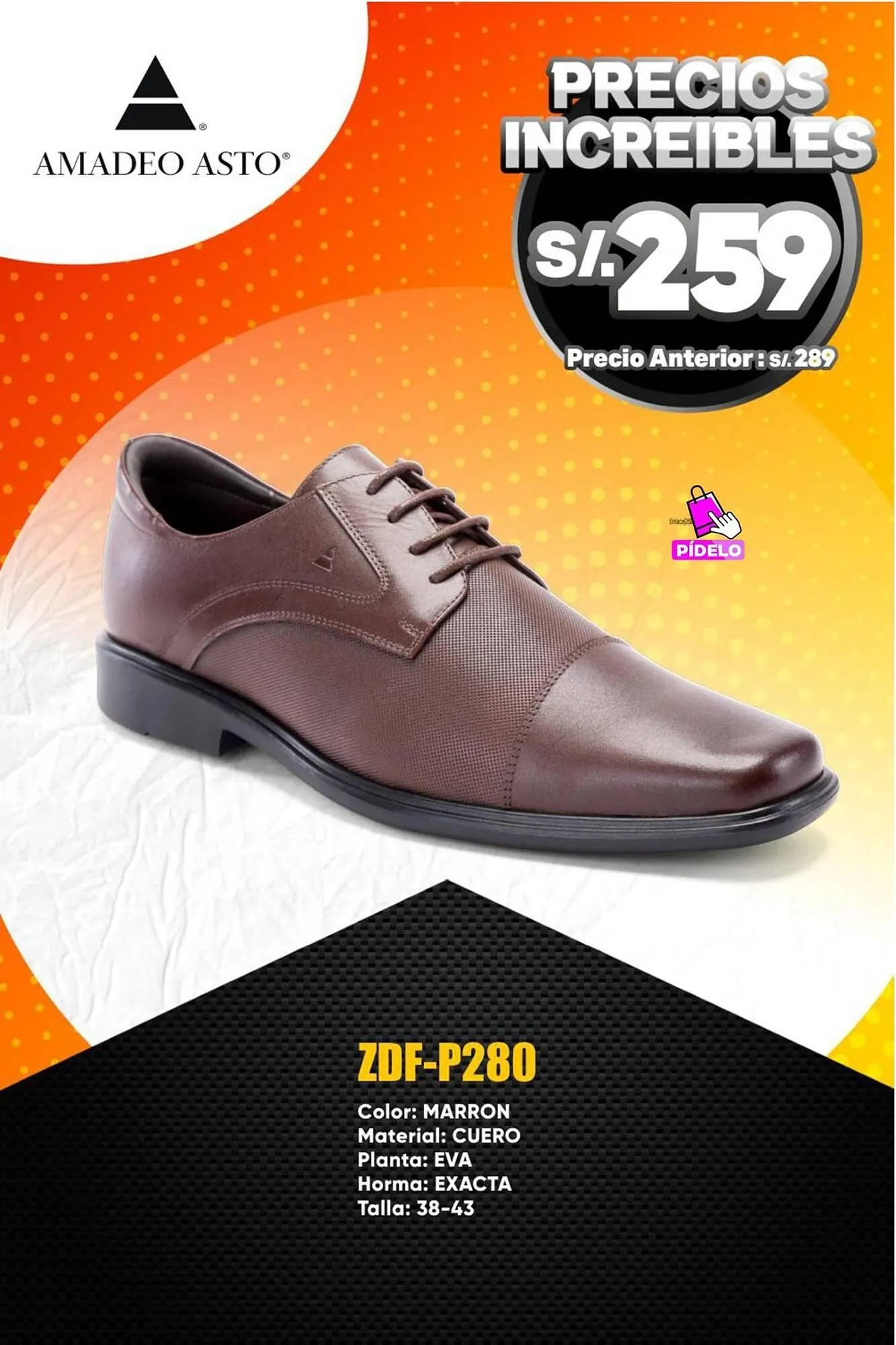 Catalogo de Catálogo Sokso 26 de enero al 1 de febrero 2026 - Pag 26