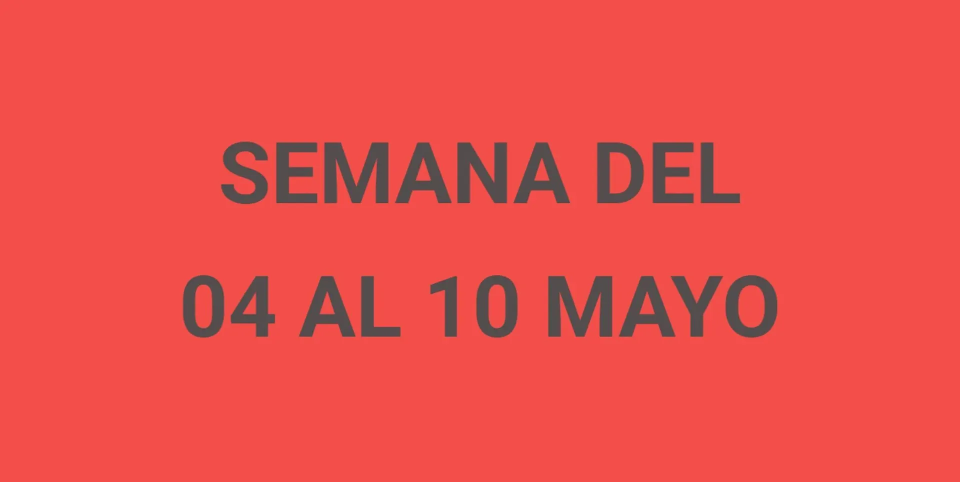 Catalogo de Catálogo Metro 27 de abril al 3 de mayo 2026 - Pag 3