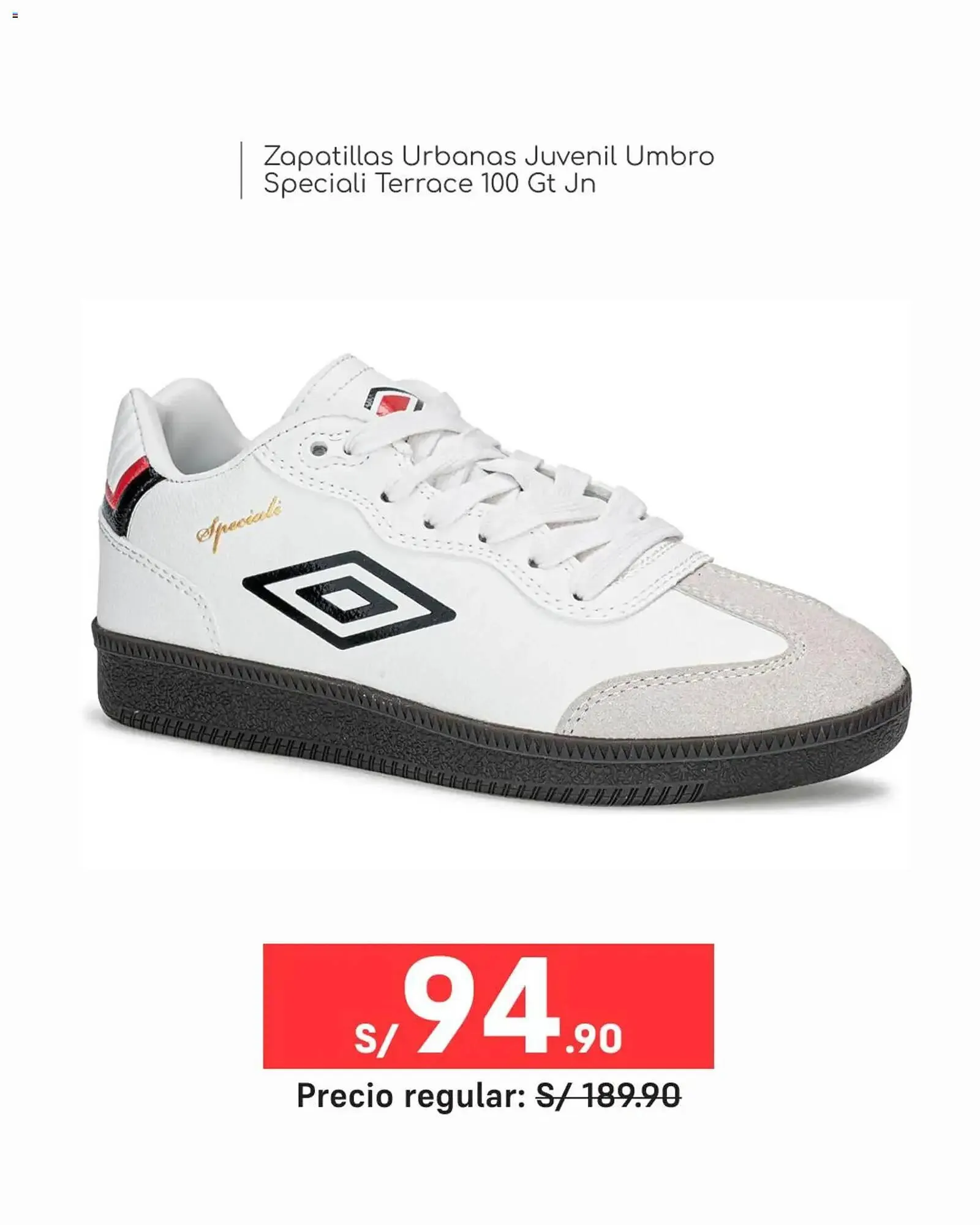 Catalogo de Catálogo Platanitos 13 de abril al 20 de abril 2026 - Pag 3