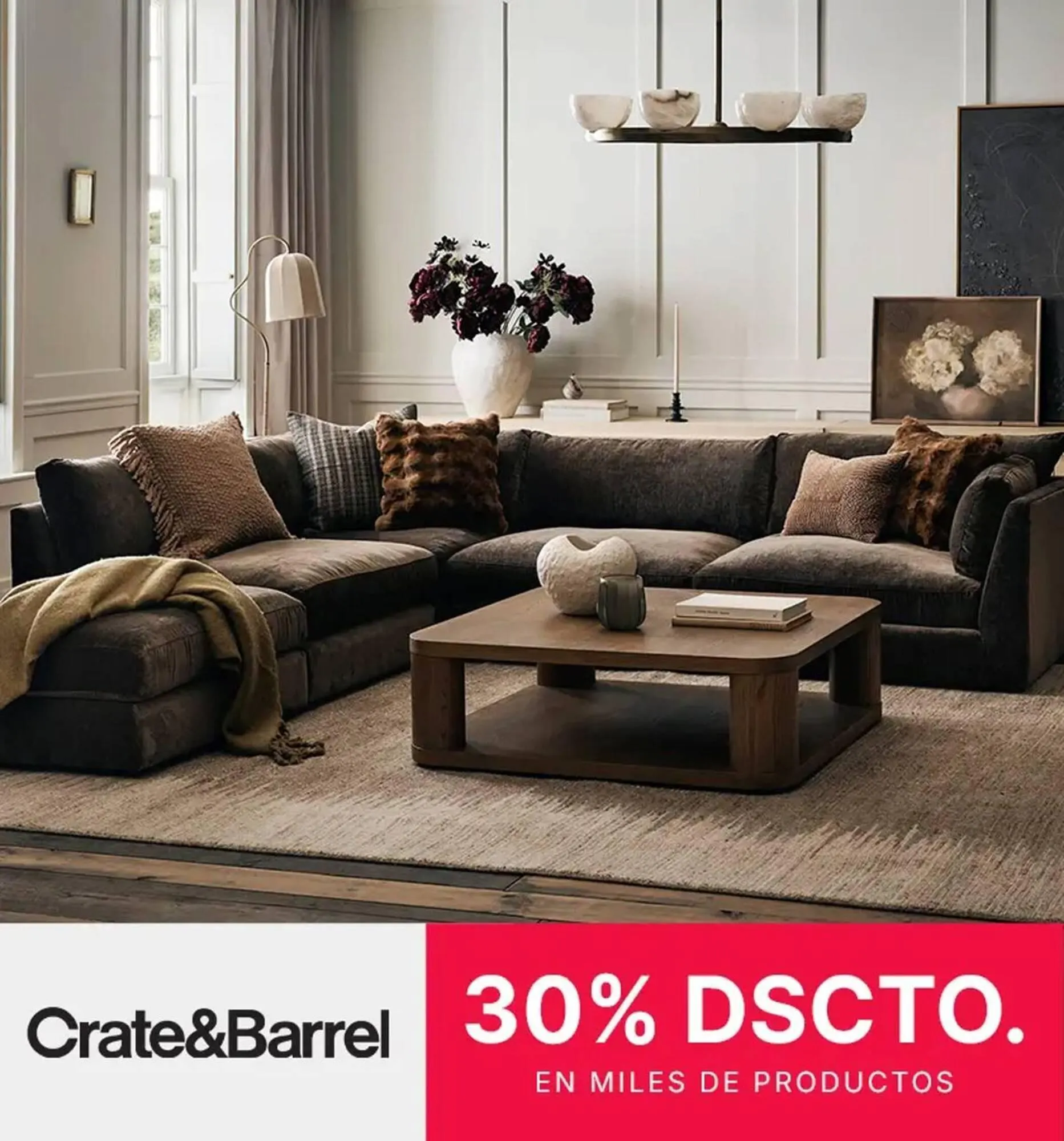 Catalogo de Catálogo Falabella 25 de abril al 1 de mayo 2026 - Pag 1