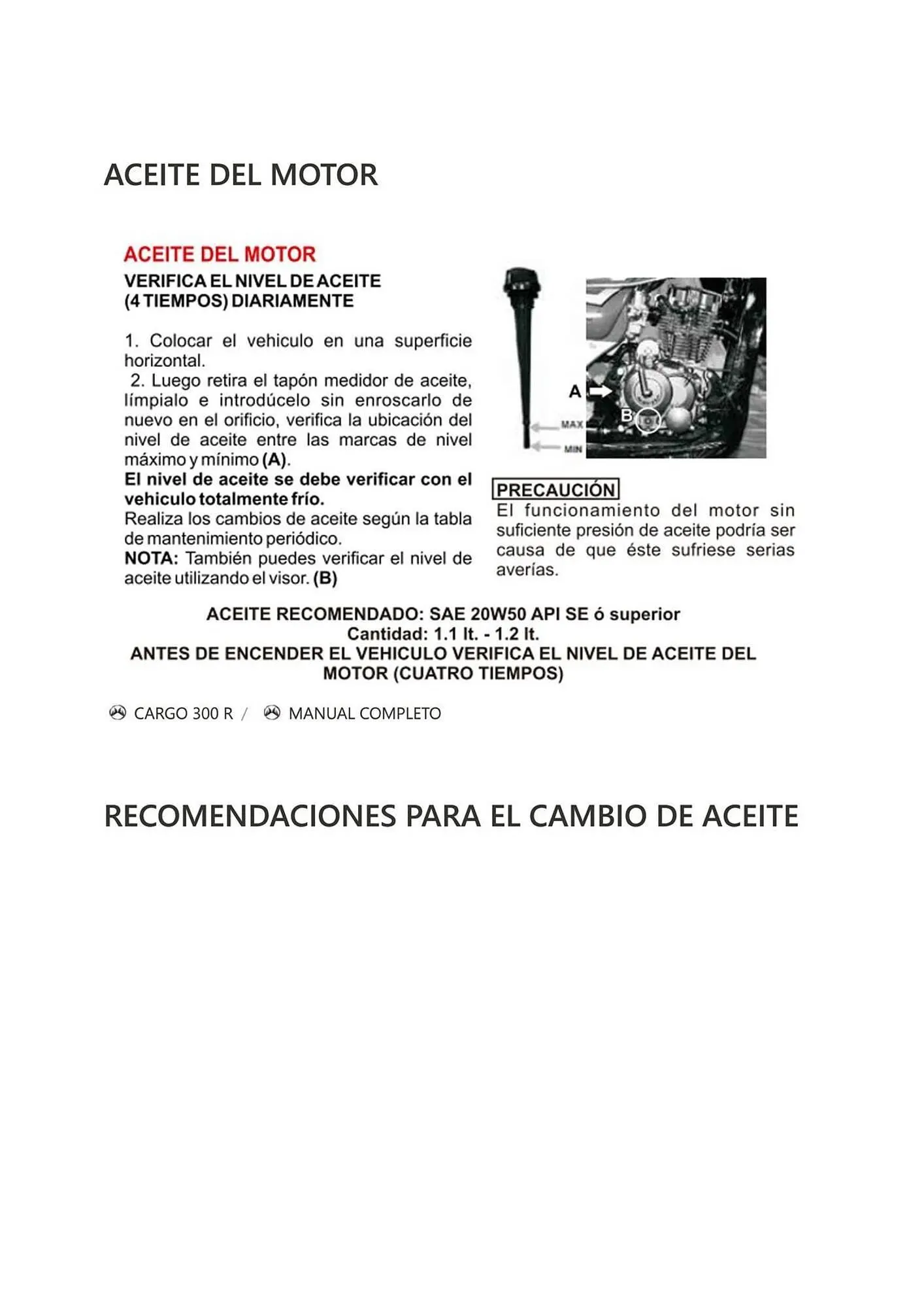 Catalogo de Catálogo Mavila 6 de enero al 1 de julio 2025 - Pag 9