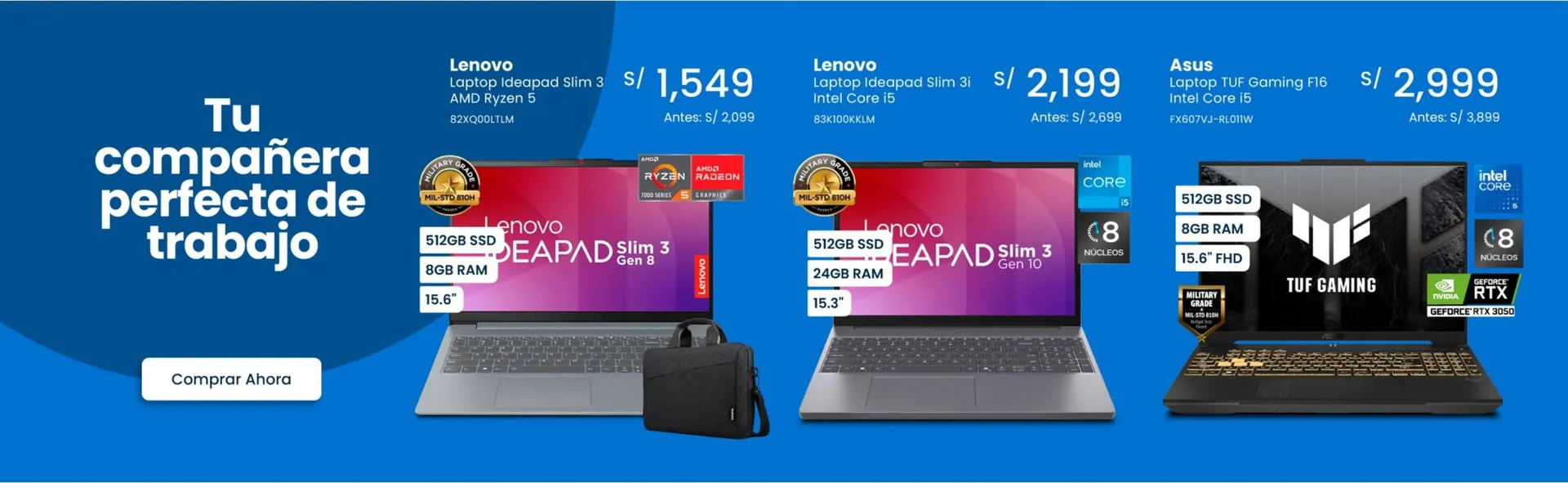 Catalogo de Catálogo Tiendas EFE 9 de enero al 15 de enero 2026 - Pag 4