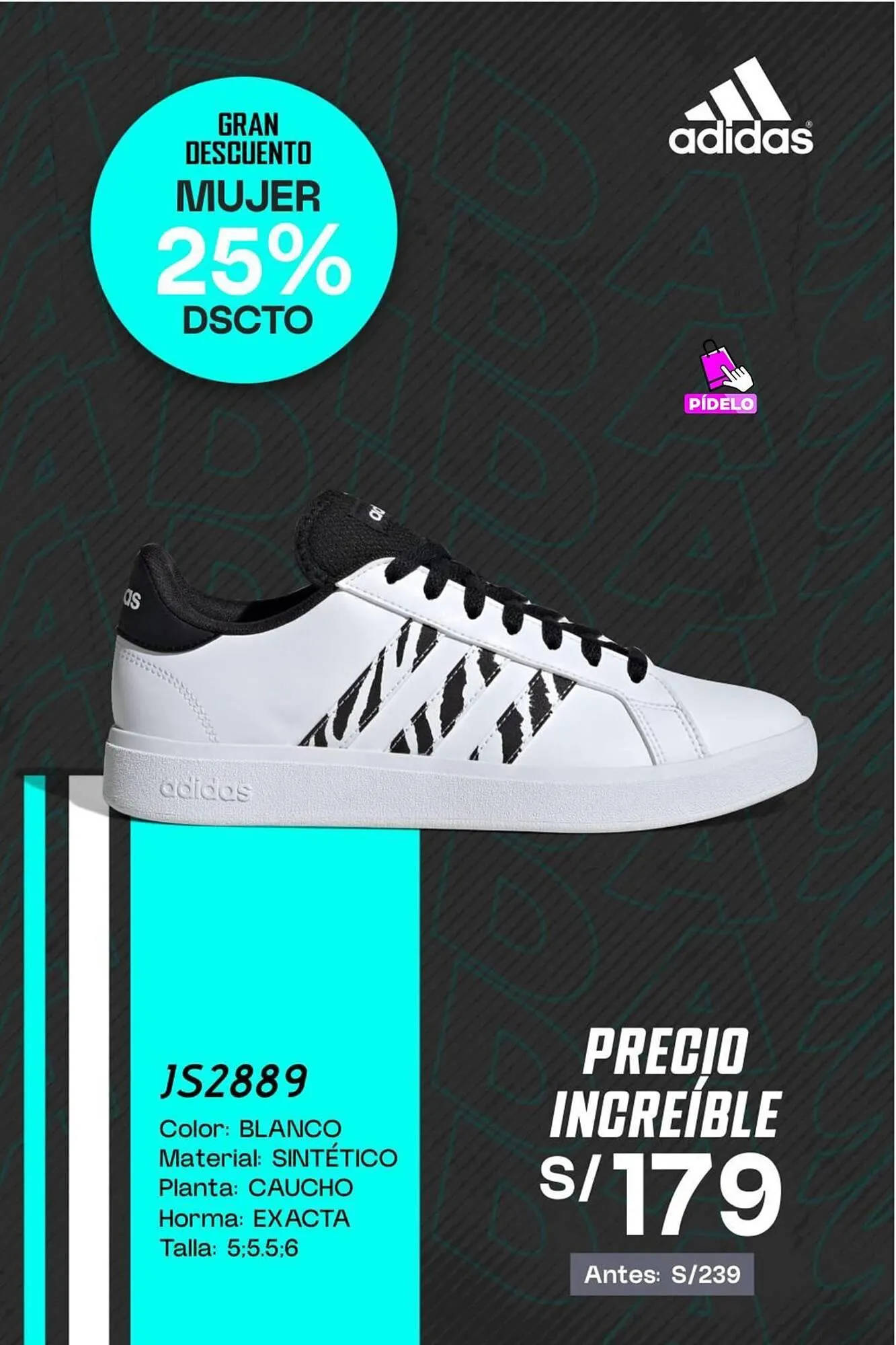 Catalogo de Catálogo Sokso 29 de diciembre al 4 de enero 2026 - Pag 18