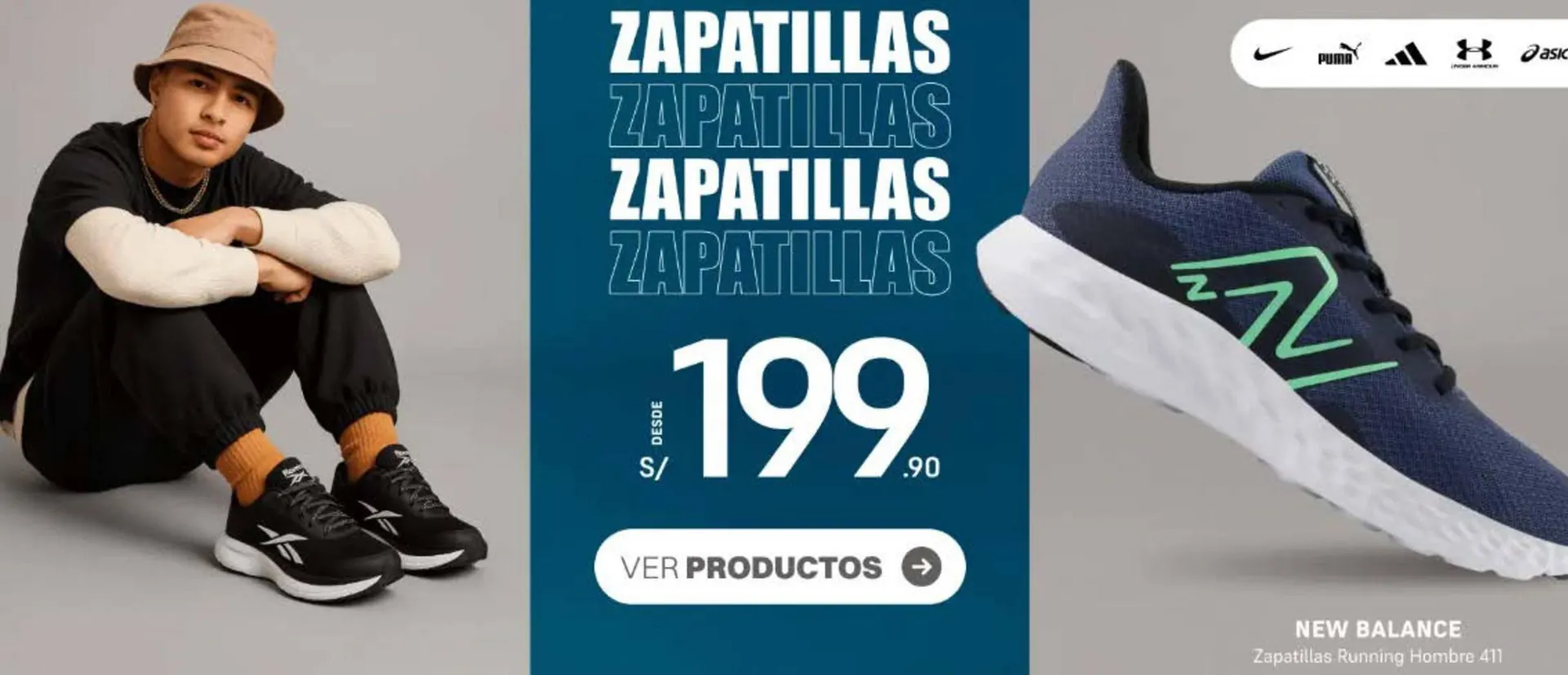 Catalogo de Catálogo Platanitos 2 de junio al 8 de junio 2025 - Pag 3