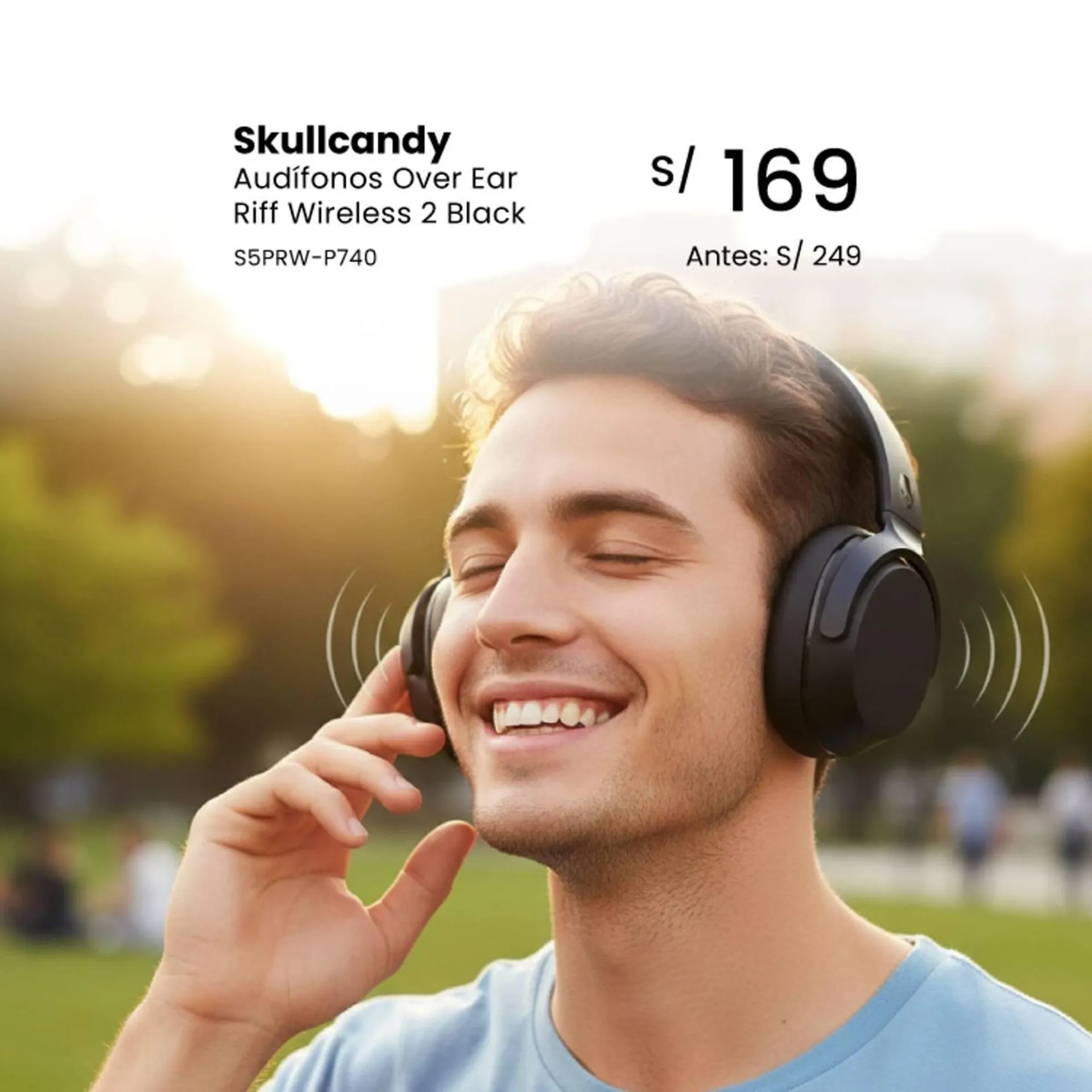 Catalogo de Catálogo Tiendas EFE 5 de enero al 11 de enero 2026 - Pag 7