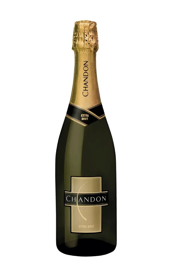 CHANDON Extra Brut