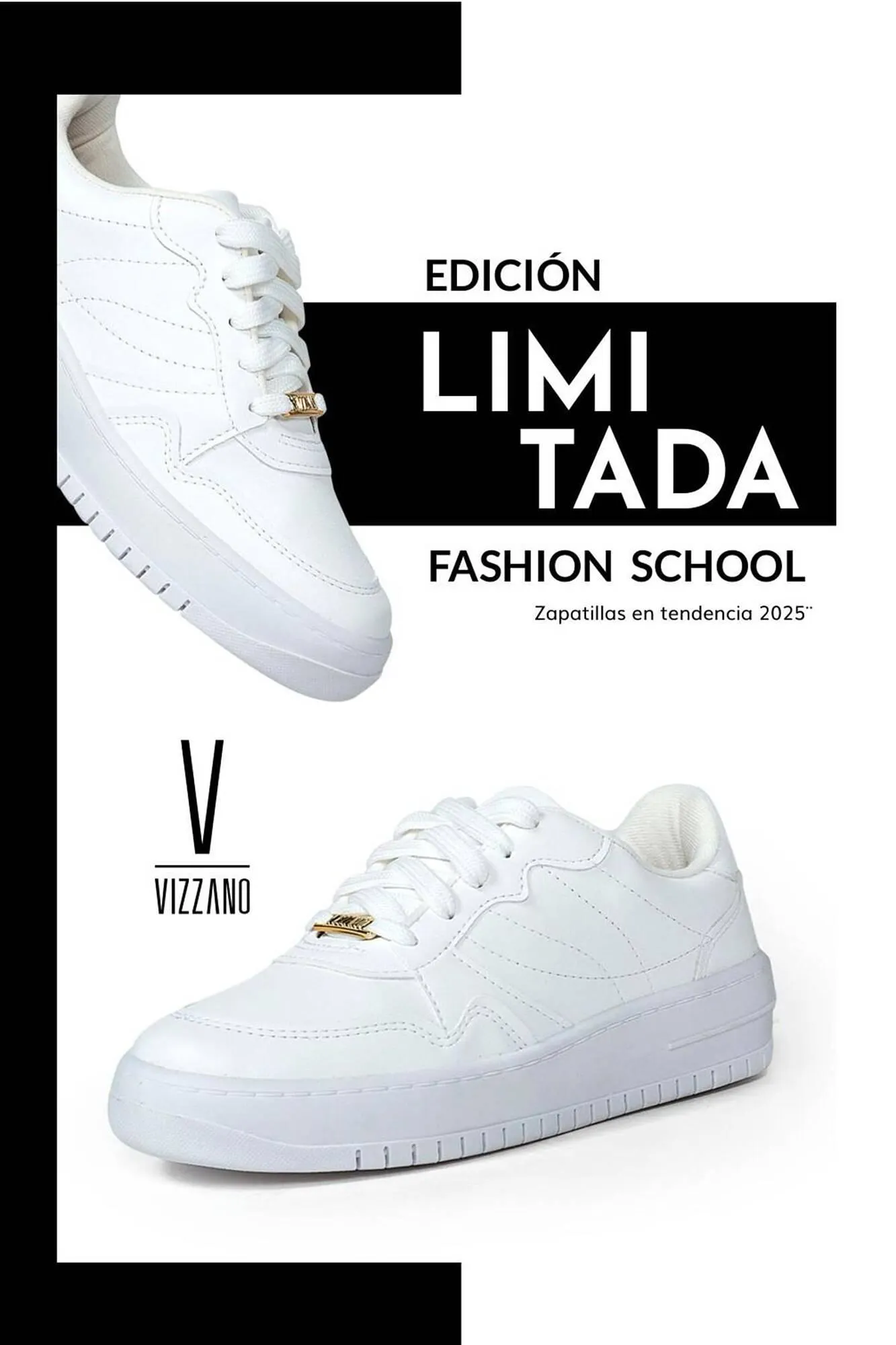 Catalogo de Catálogo Sokso 3 de marzo al 16 de marzo 2025 - Pag 18