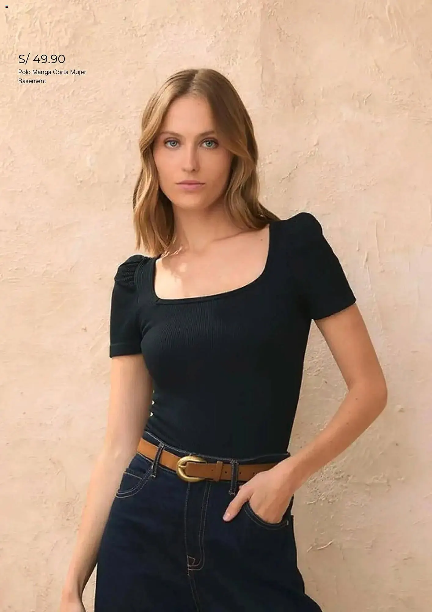 Catalogo de Catálogo Falabella 2 de febrero al 15 de febrero 2026 - Pag 9