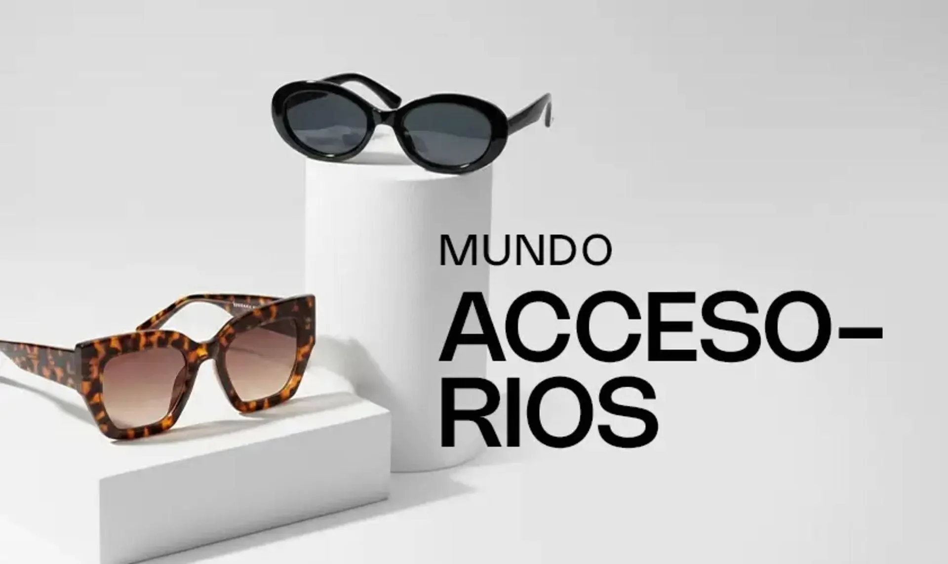 Catalogo de Catálogo Falabella 27 de diciembre al 27 de diciembre 2025 - Pag 3