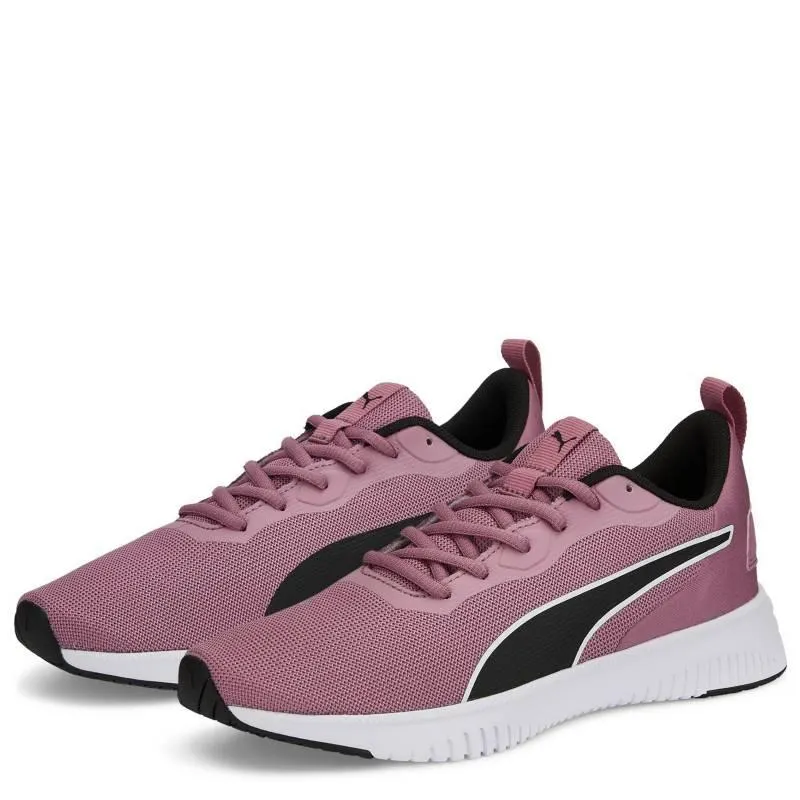 Zapatillas Deportivas Running Puma Flyer Flex
