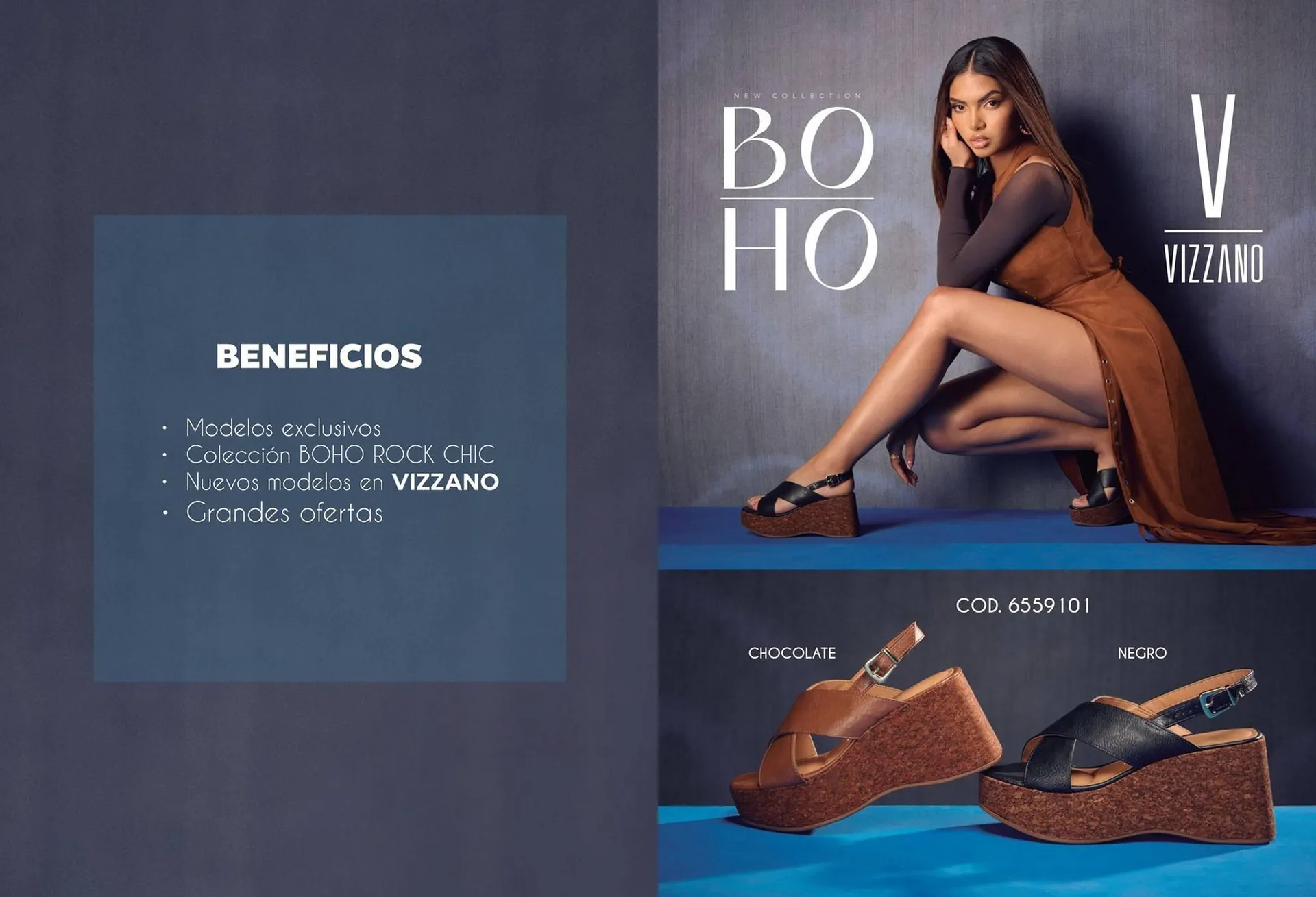 Catalogo de Catálogo Sokso 29 de diciembre al 31 de diciembre 2025 - Pag 2