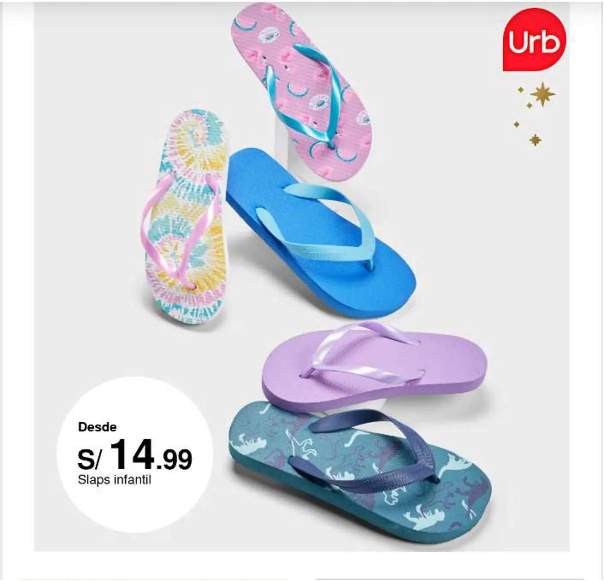 Catalogo de Catálogo Metro 1 de diciembre al 25 de diciembre 2023 - Pag 19