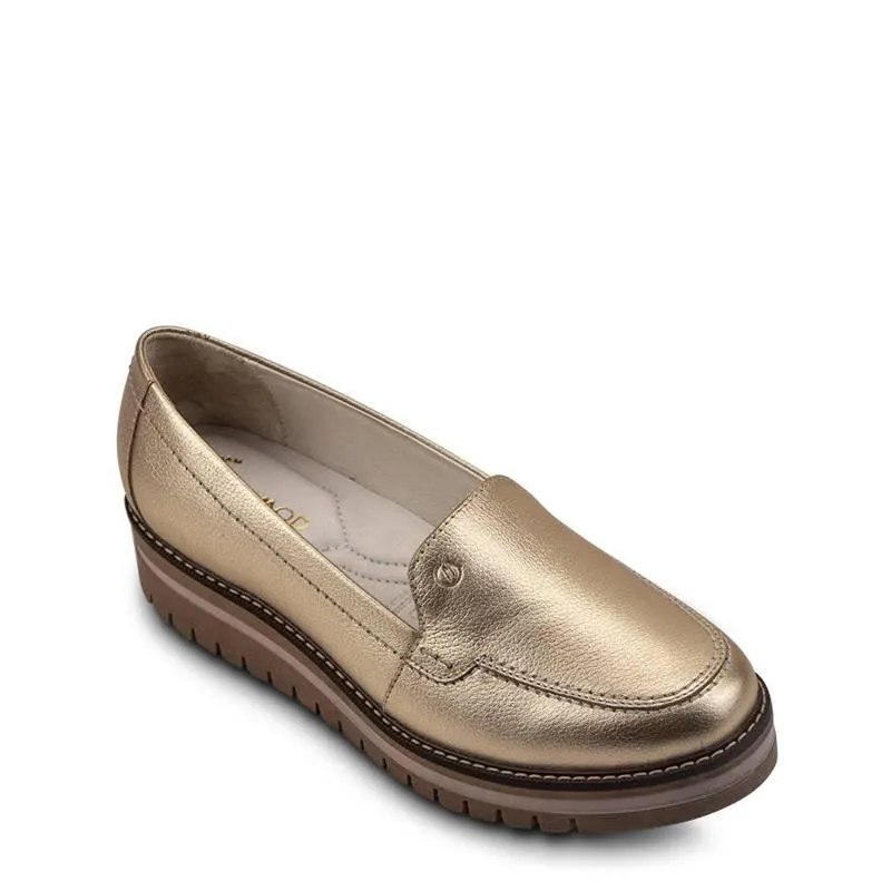 Mocasines Mujer CUD001 DOR Calimod Femme