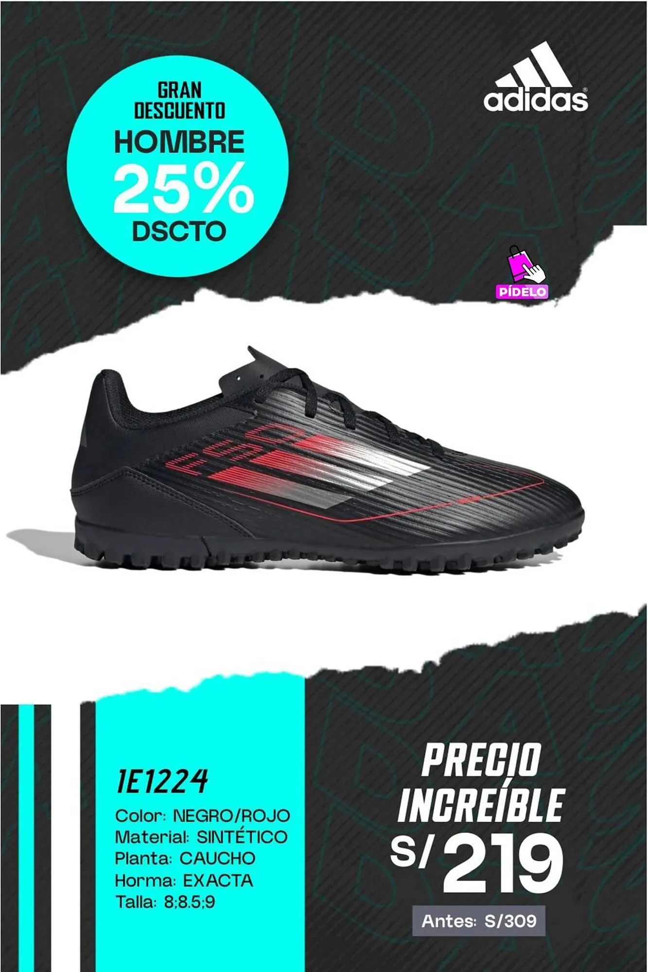 Catalogo de Catálogo Sokso 29 de diciembre al 4 de enero 2026 - Pag 80