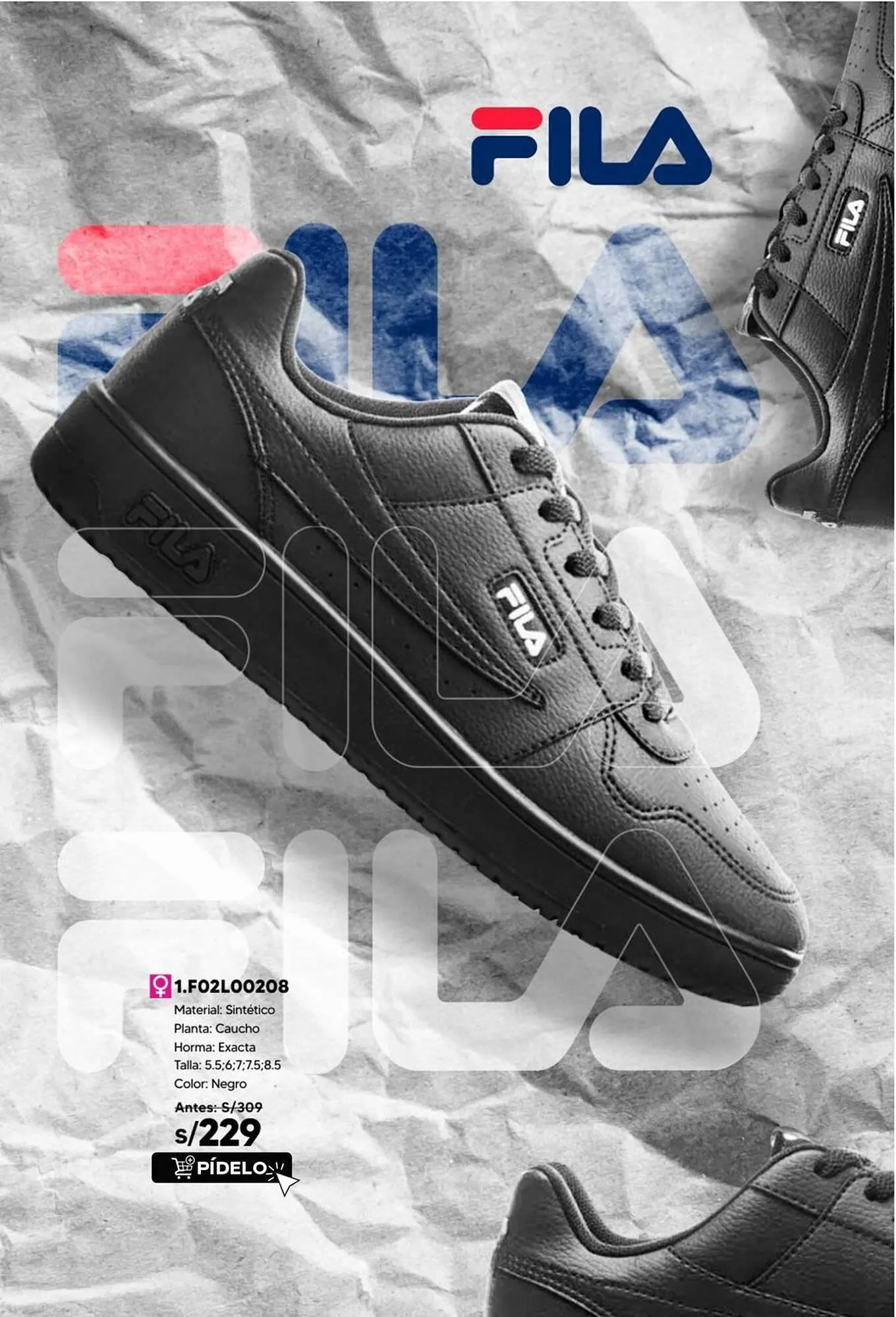 Catalogo de Catálogo Sokso 23 de setiembre al 13 de octubre 2024 - Pag 23