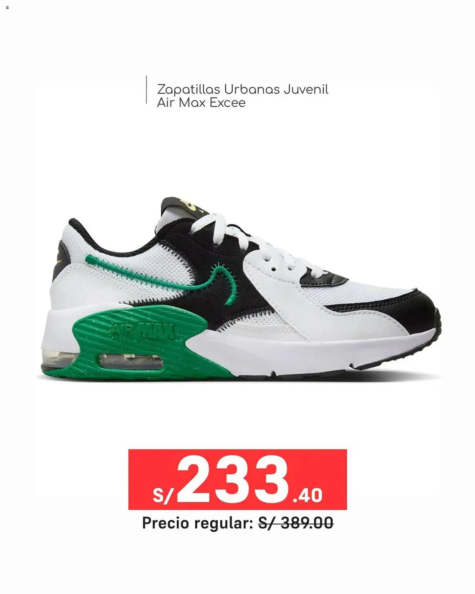 Catalogo de Catálogo Platanitos 23 de marzo al 29 de marzo 2026 - Pag 2