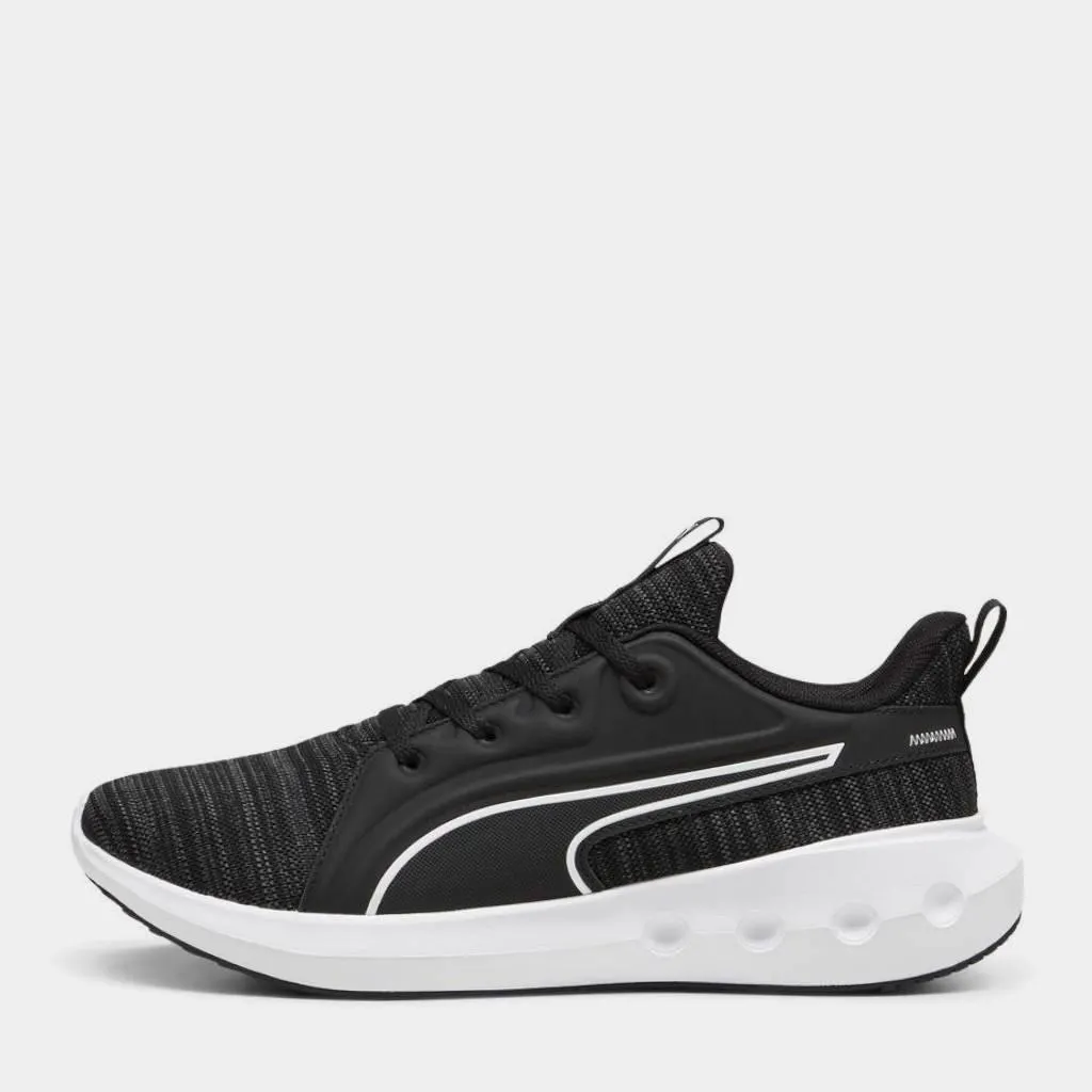 Zapatillas Deportivas Puma Mujeres 310496 01 Softride Carson
