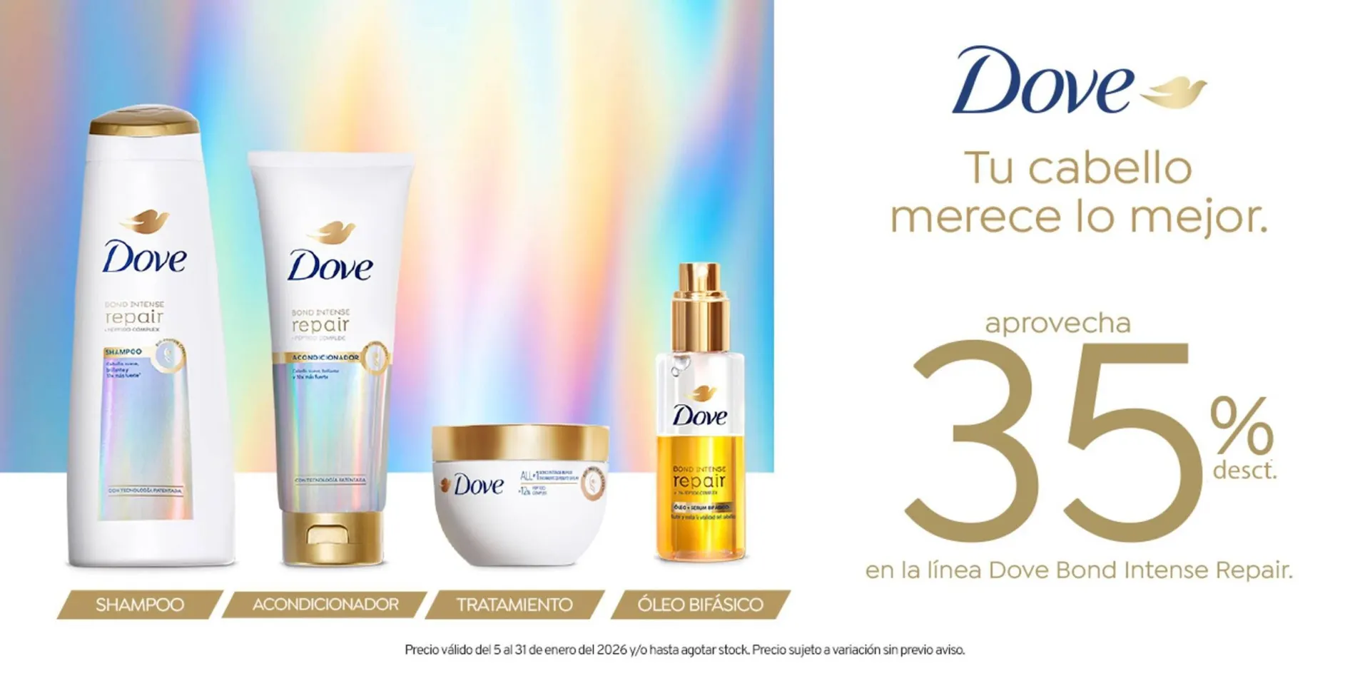 Catalogo de Catálogo Metro 20 de enero al 7 de febrero 2026 - Pag 77