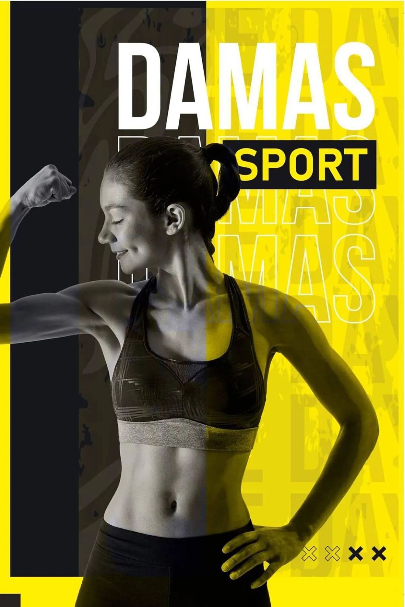 Catalogo de Catálogo Sokso 14 de julio al 3 de agosto 2025 - Pag 2