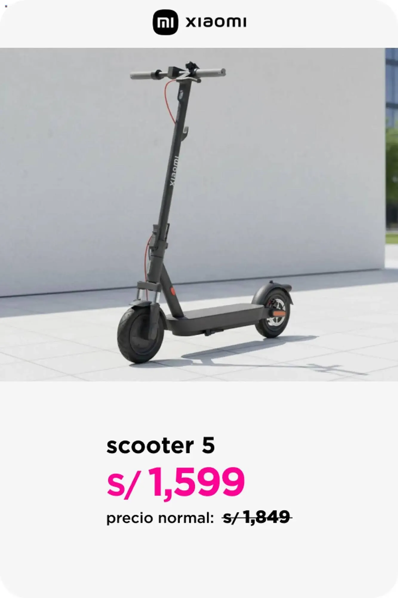 Catalogo de Catálogo Ripley 24 de noviembre al 1 de diciembre 2025 - Pag 4