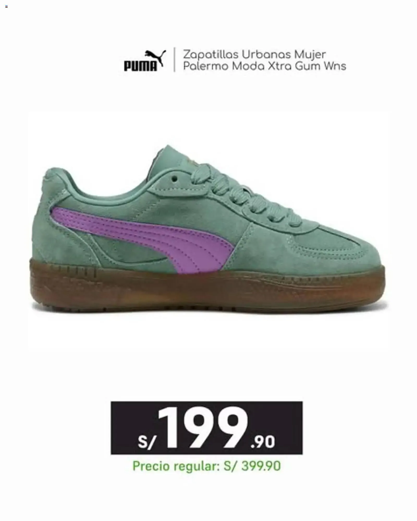 Catalogo de Catálogo Platanitos 29 de diciembre al 5 de enero 2026 - Pag 3