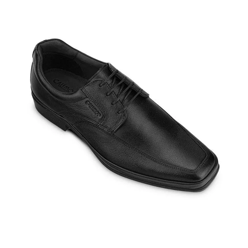 Zapato De Vestir 1VFH001