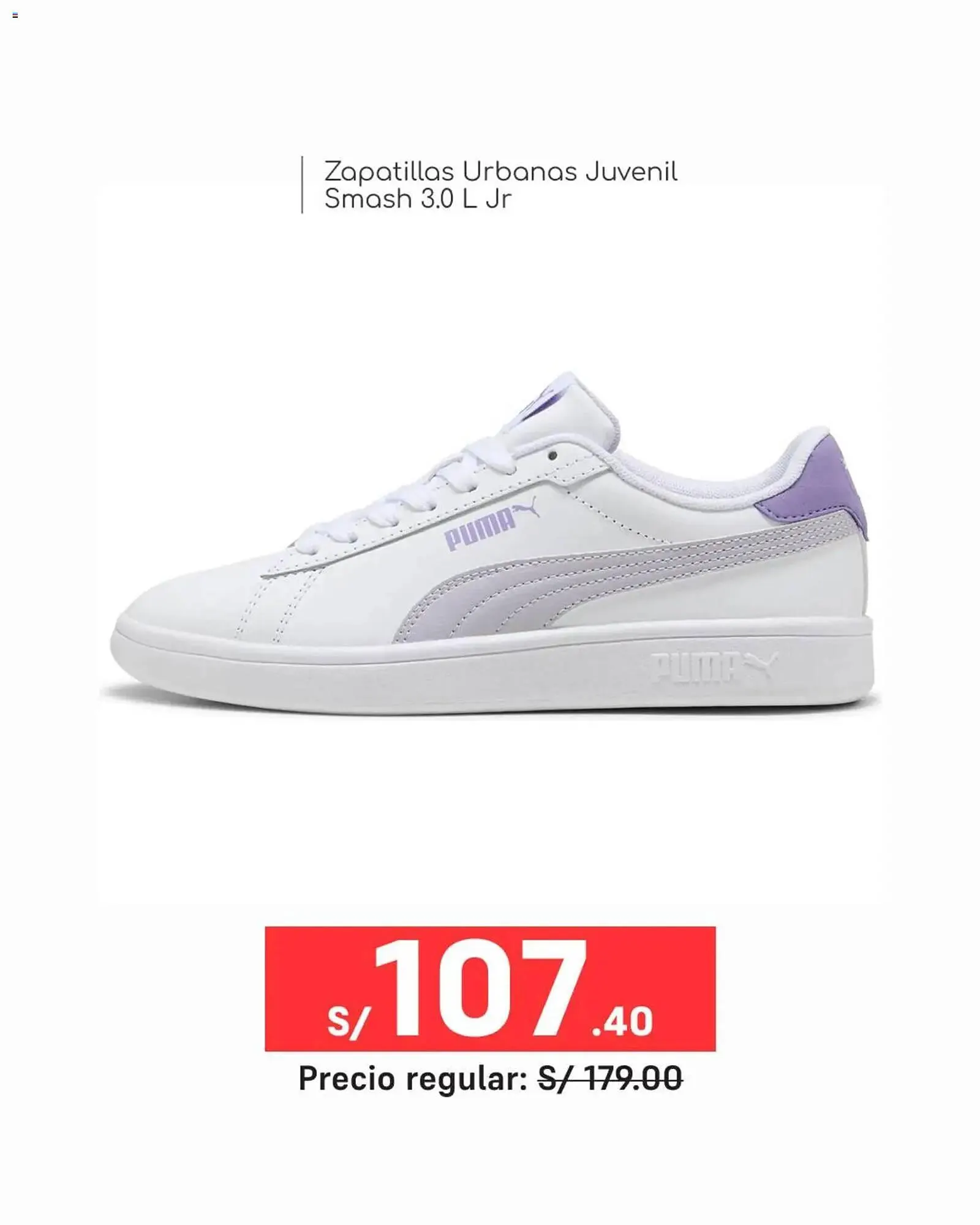 Catalogo de Catálogo Platanitos 23 de marzo al 30 de marzo 2026 - Pag 2