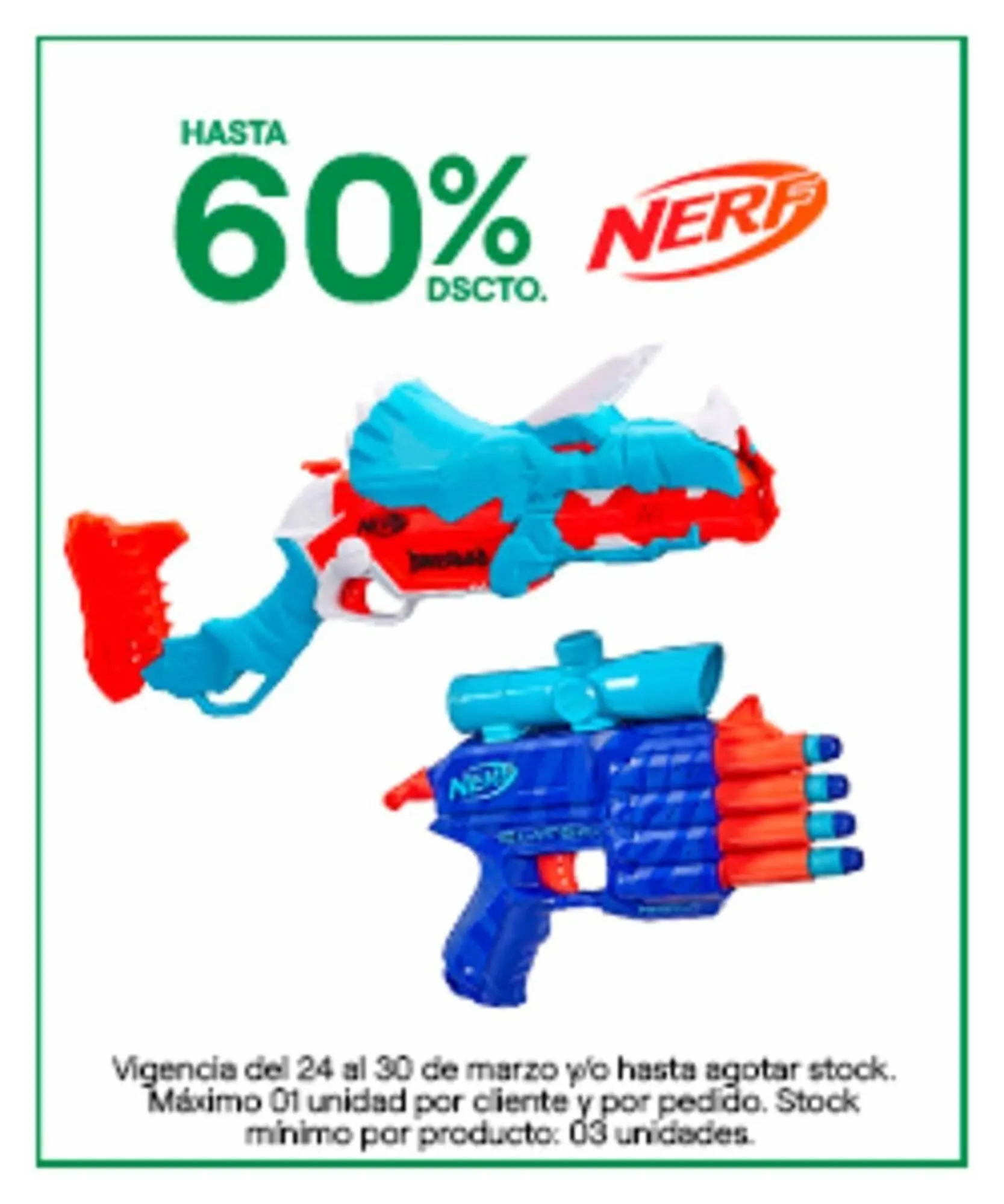 Catalogo de Catálogo Tai Loy 25 de marzo al 30 de marzo 2025 - Pag 5