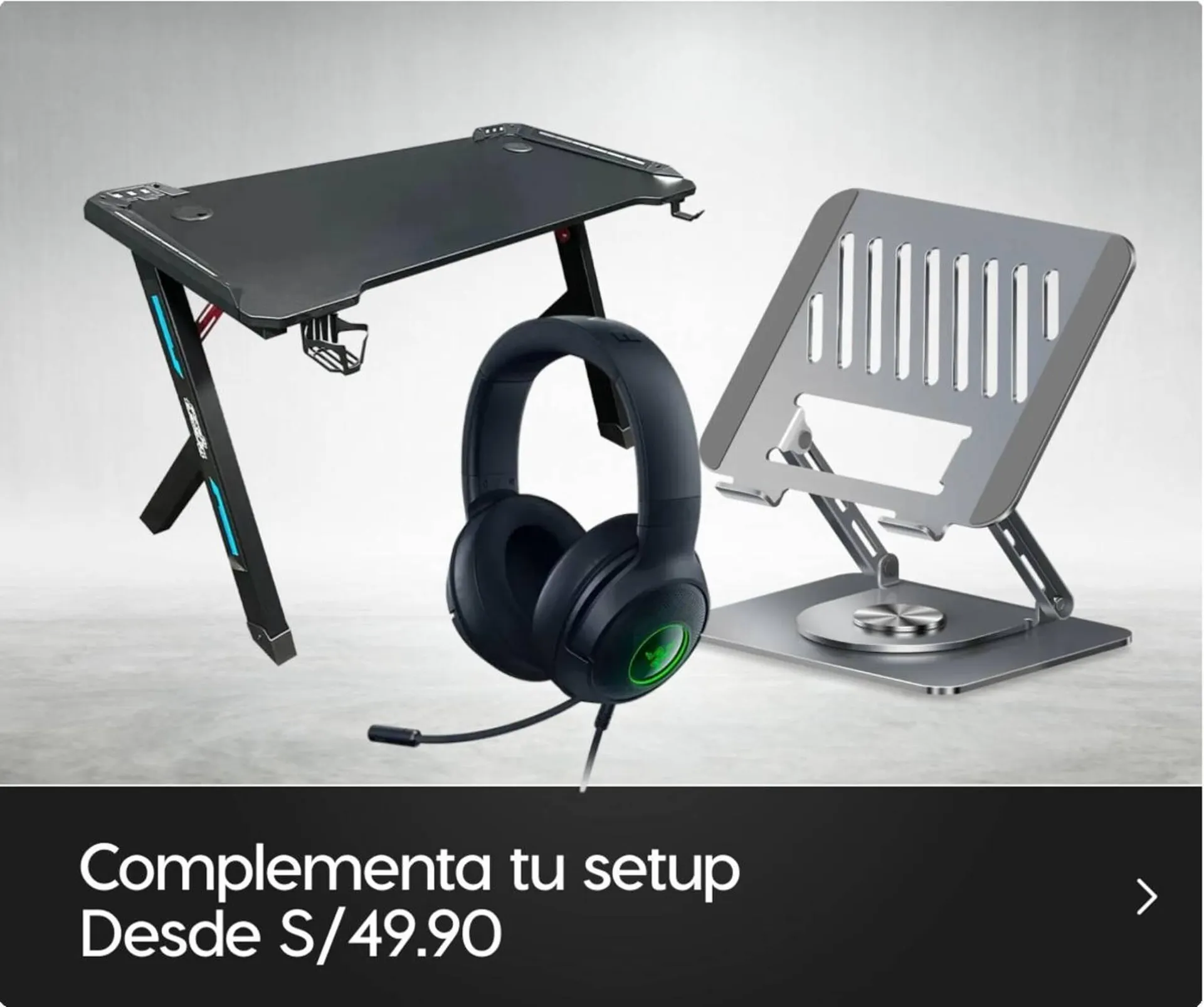 Catalogo de Catálogo Coolbox 16 de marzo al 30 de marzo 2026 - Pag 8