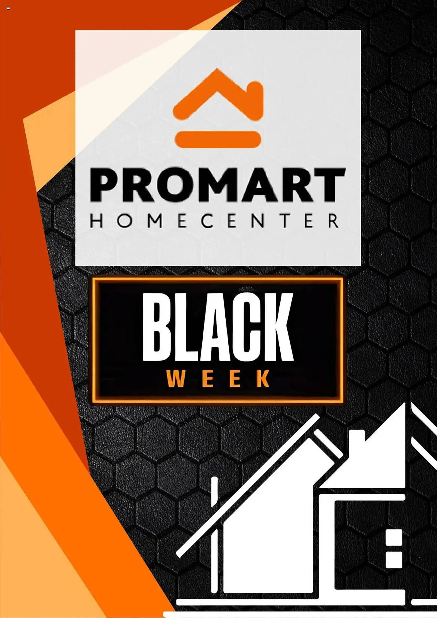 Catalogo de Catálogo Promart 26 de noviembre al 1 de diciembre 2024 - Pag 1