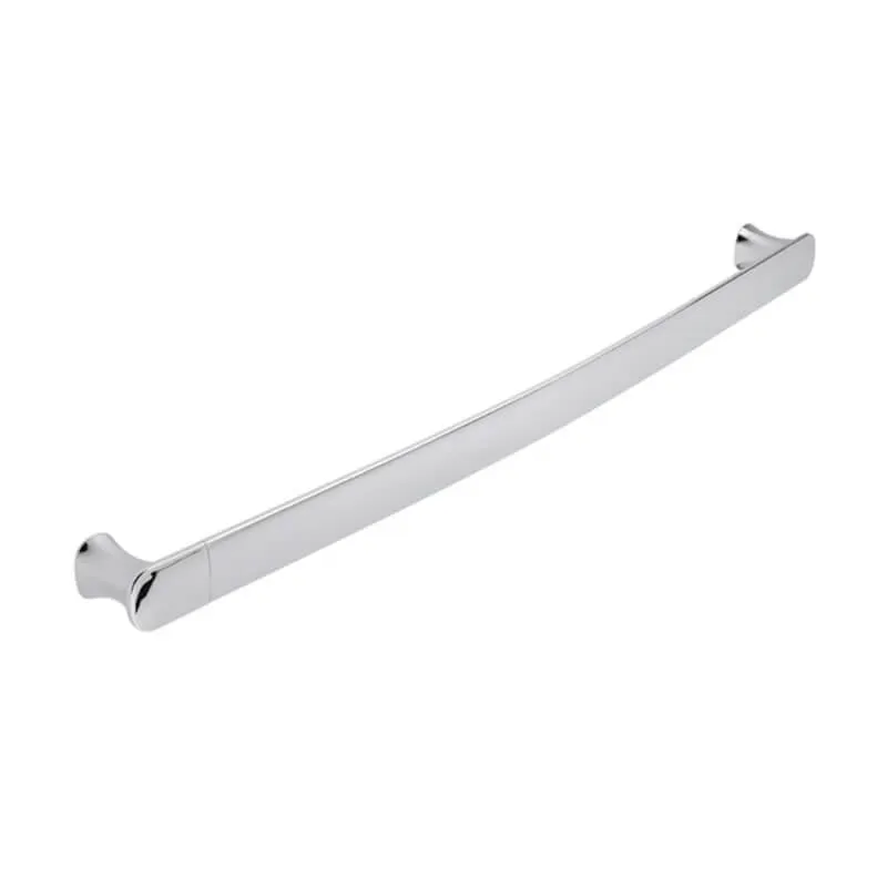 Toallero de Barra Largo Cassia