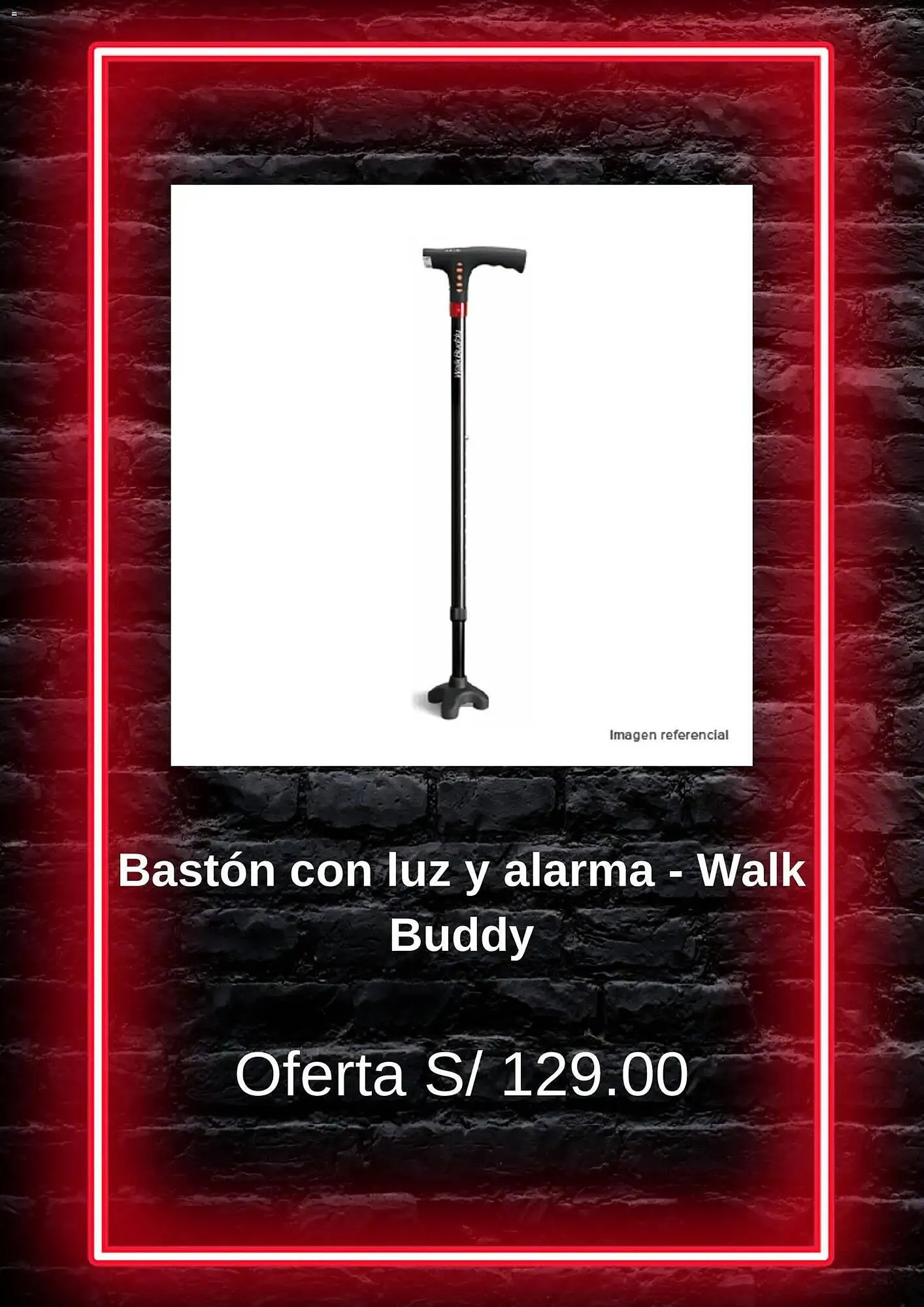 Catalogo de Catálogo Quality Products 28 de noviembre al 1 de diciembre 2025 - Pag 3