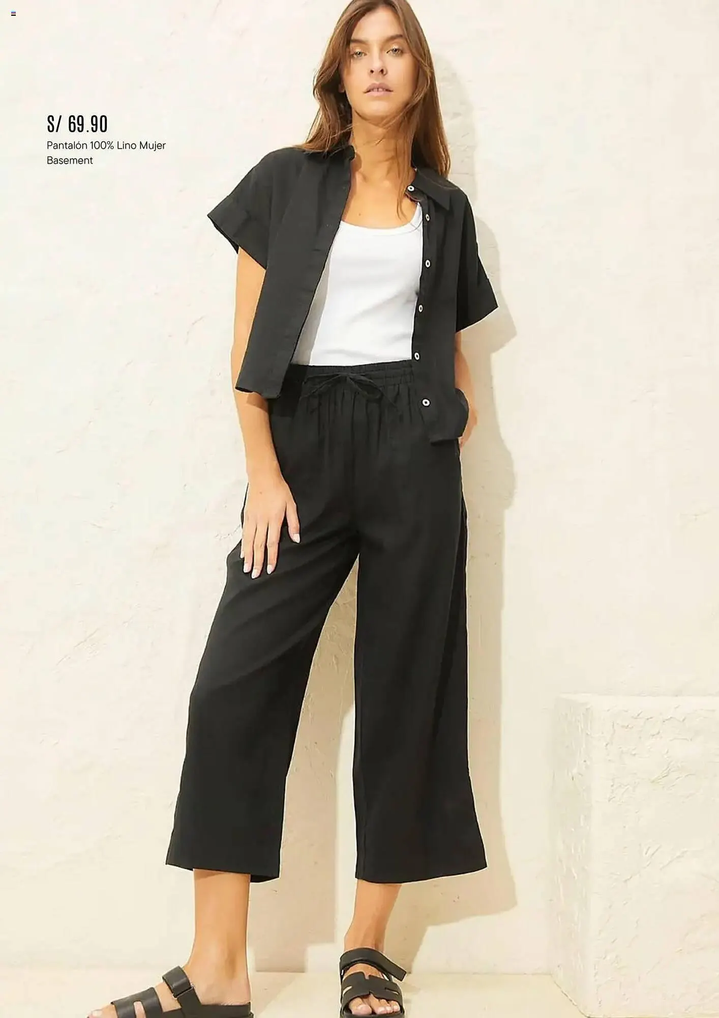 Catalogo de Catálogo Falabella 1 de febrero al 28 de febrero 2025 - Pag 10