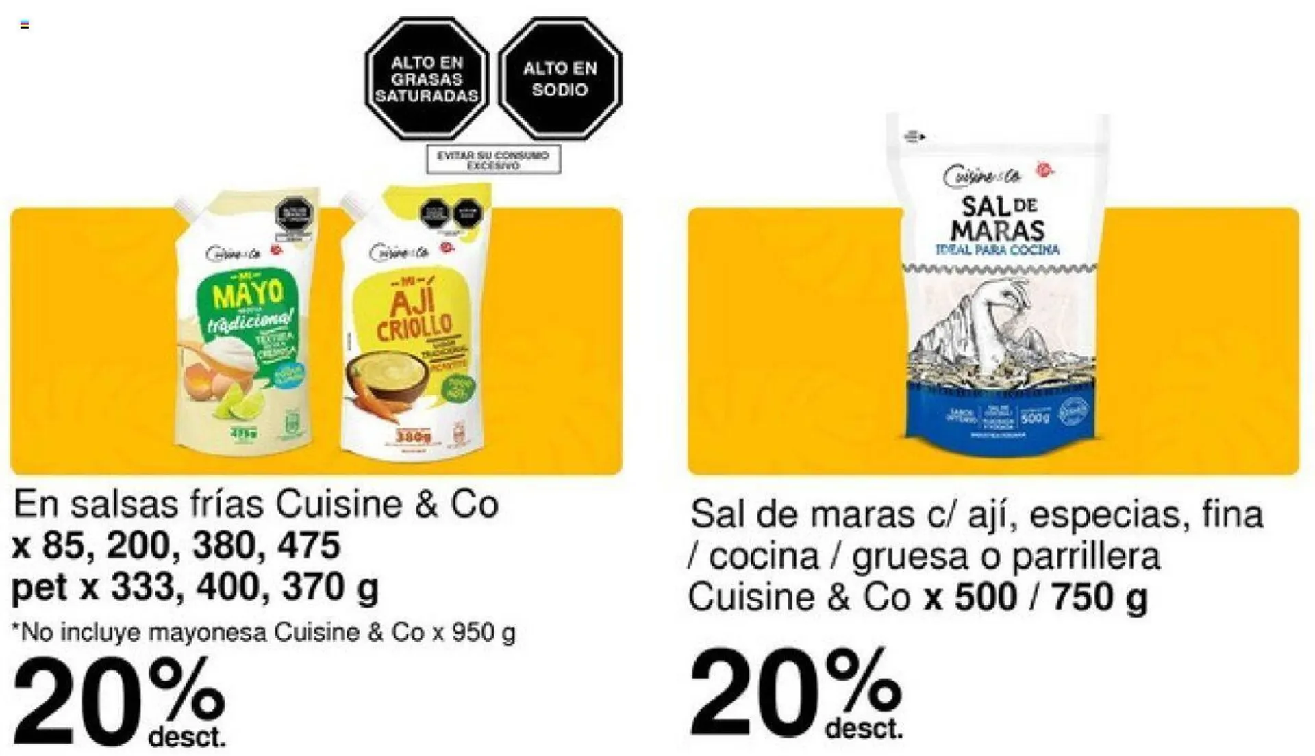 Catalogo de Catálogo Metro 16 de enero al 5 de febrero 2024 - Pag 25