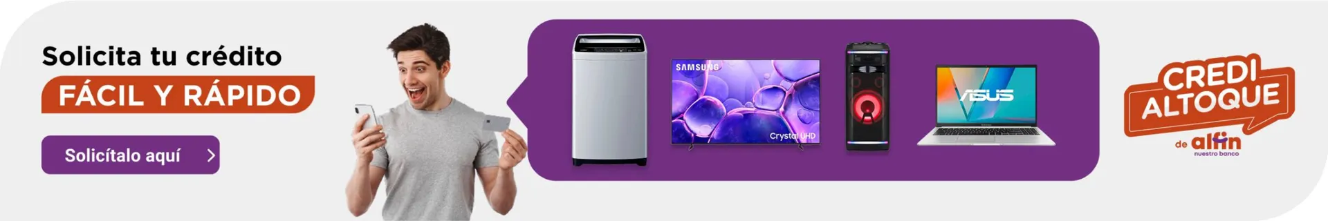 Catalogo de Catálogo Carsa 30 de diciembre al 5 de enero 2026 - Pag 2