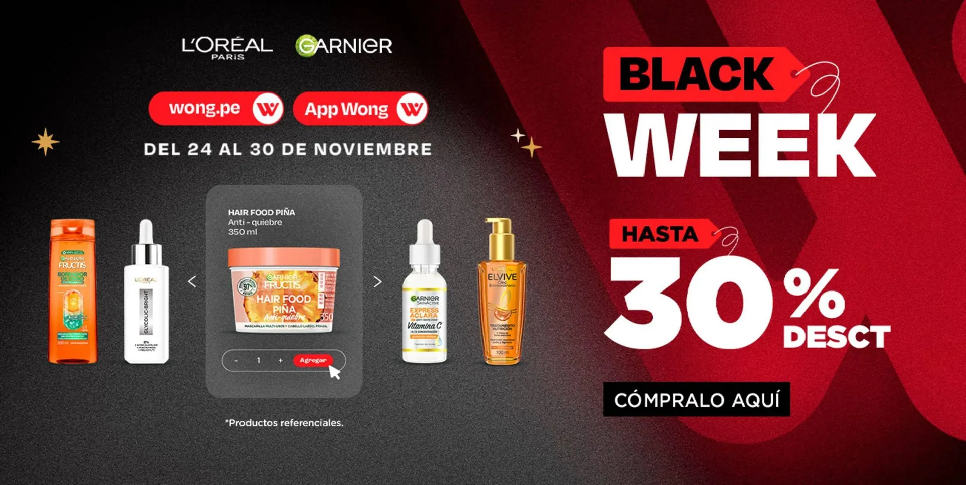 Catalogo de Catálogo Wong 22 de diciembre al 28 de diciembre 2025 - Pag 123