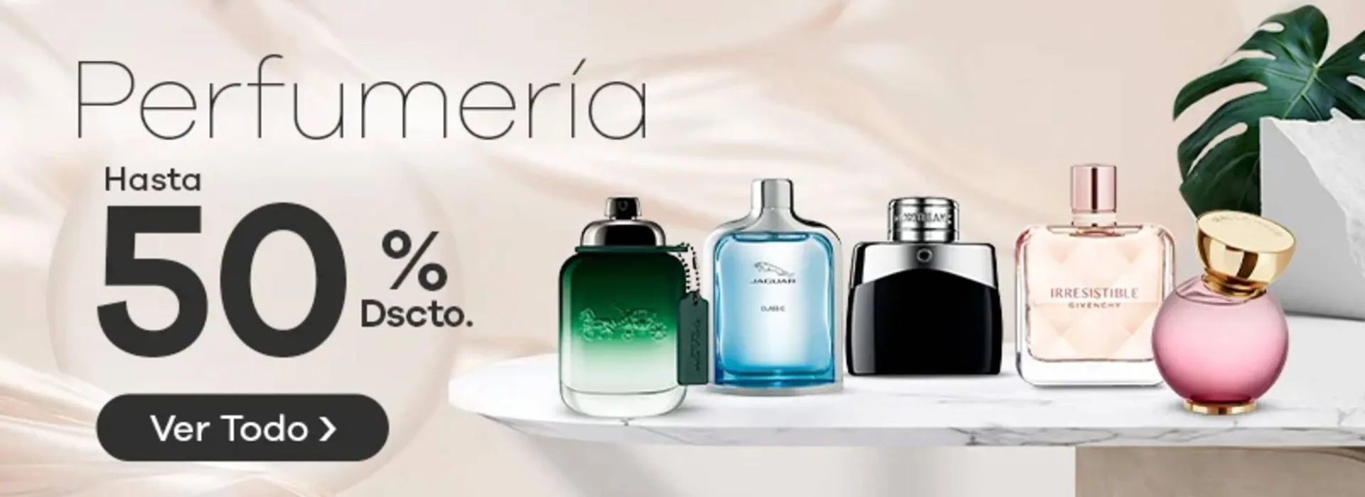 Catalogo de Catálogo Estilos 16 de octubre al 30 de octubre 2025 - Pag 13